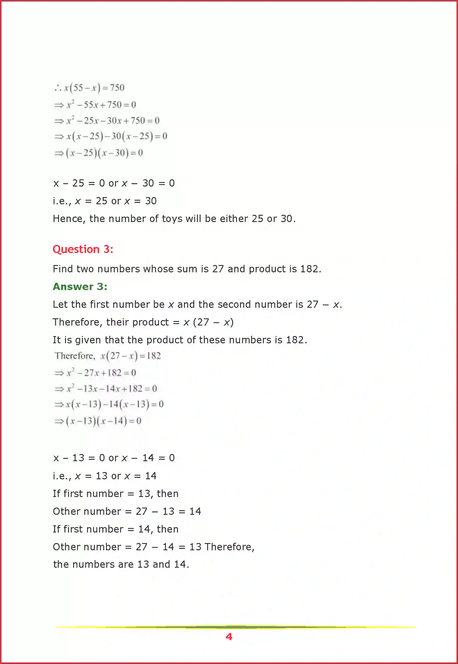 NCERT-Solution-Class-10-Maths-Quadratic-Equations-2979-page-7