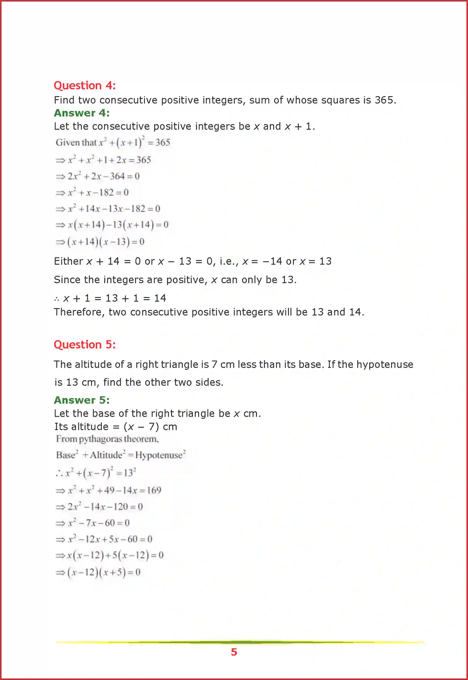NCERT-Solution-Class-10-Maths-Quadratic-Equations-2979-page-8