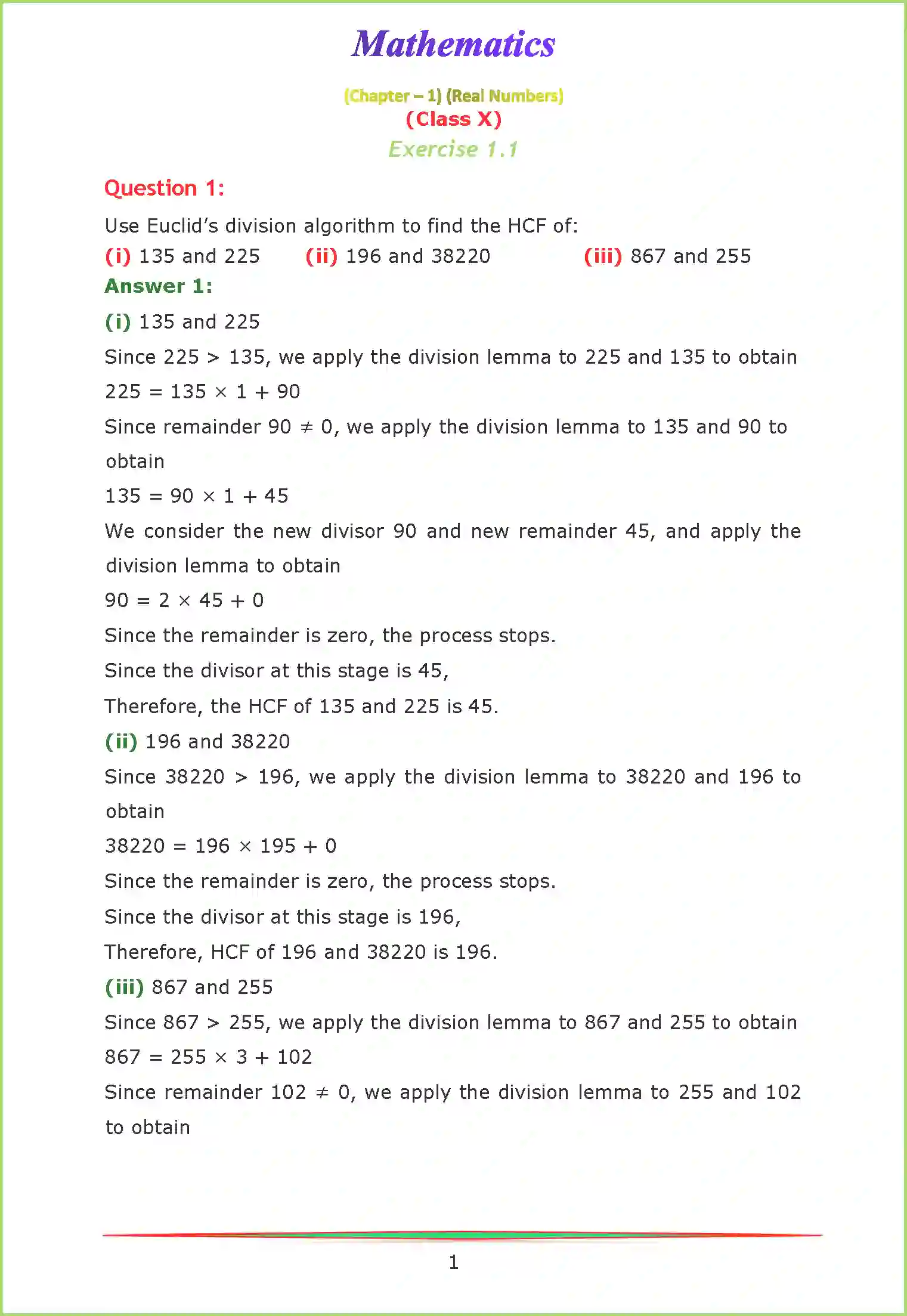 NCERT-Solution-Class-10-Maths-Real-Numbers-2976-page-1