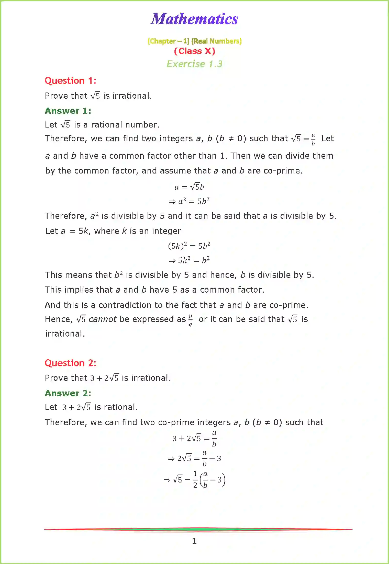NCERT-Solution-Class-10-Maths-Real-Numbers-2976-page-10