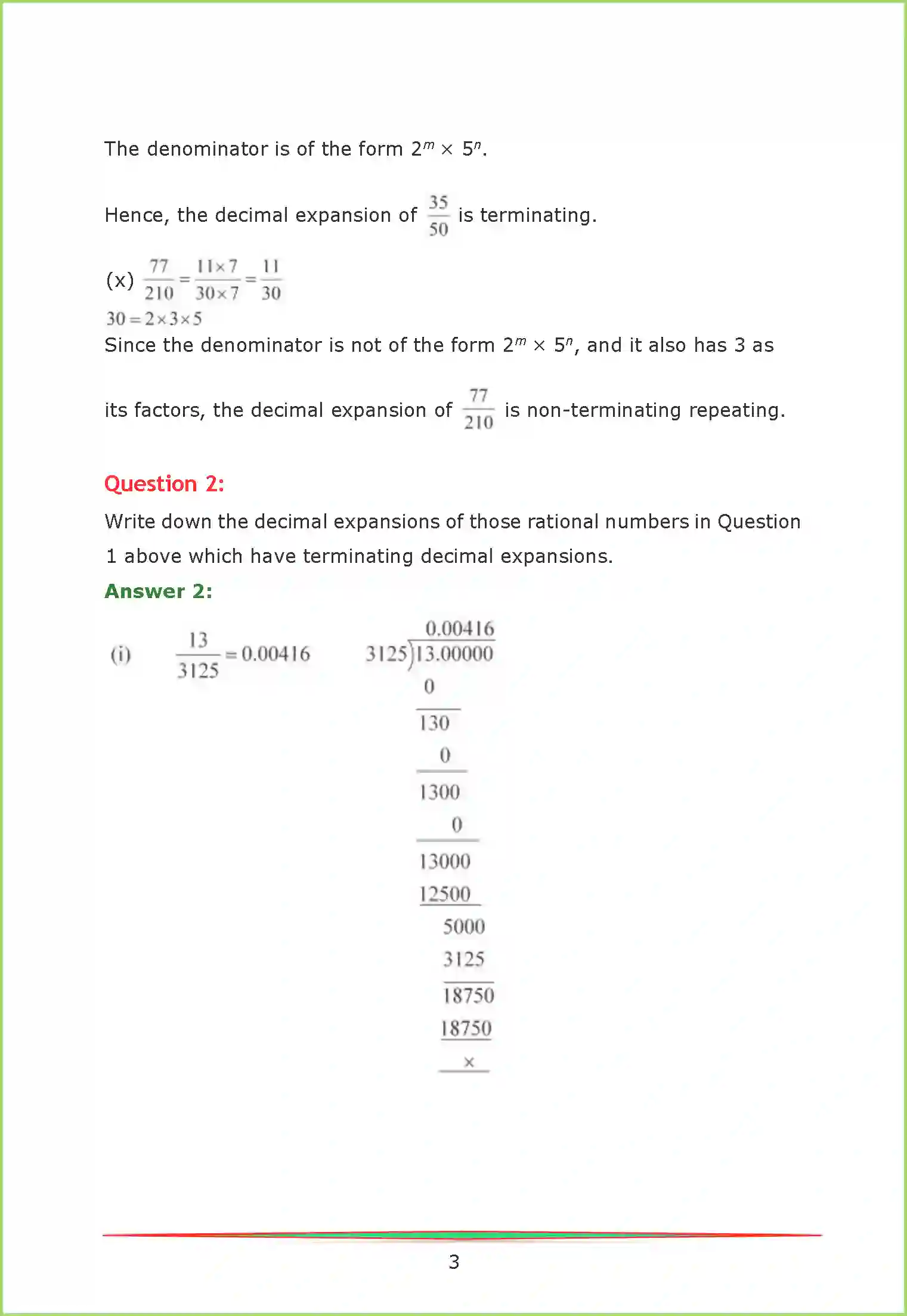 NCERT-Solution-Class-10-Maths-Real-Numbers-2976-page-15