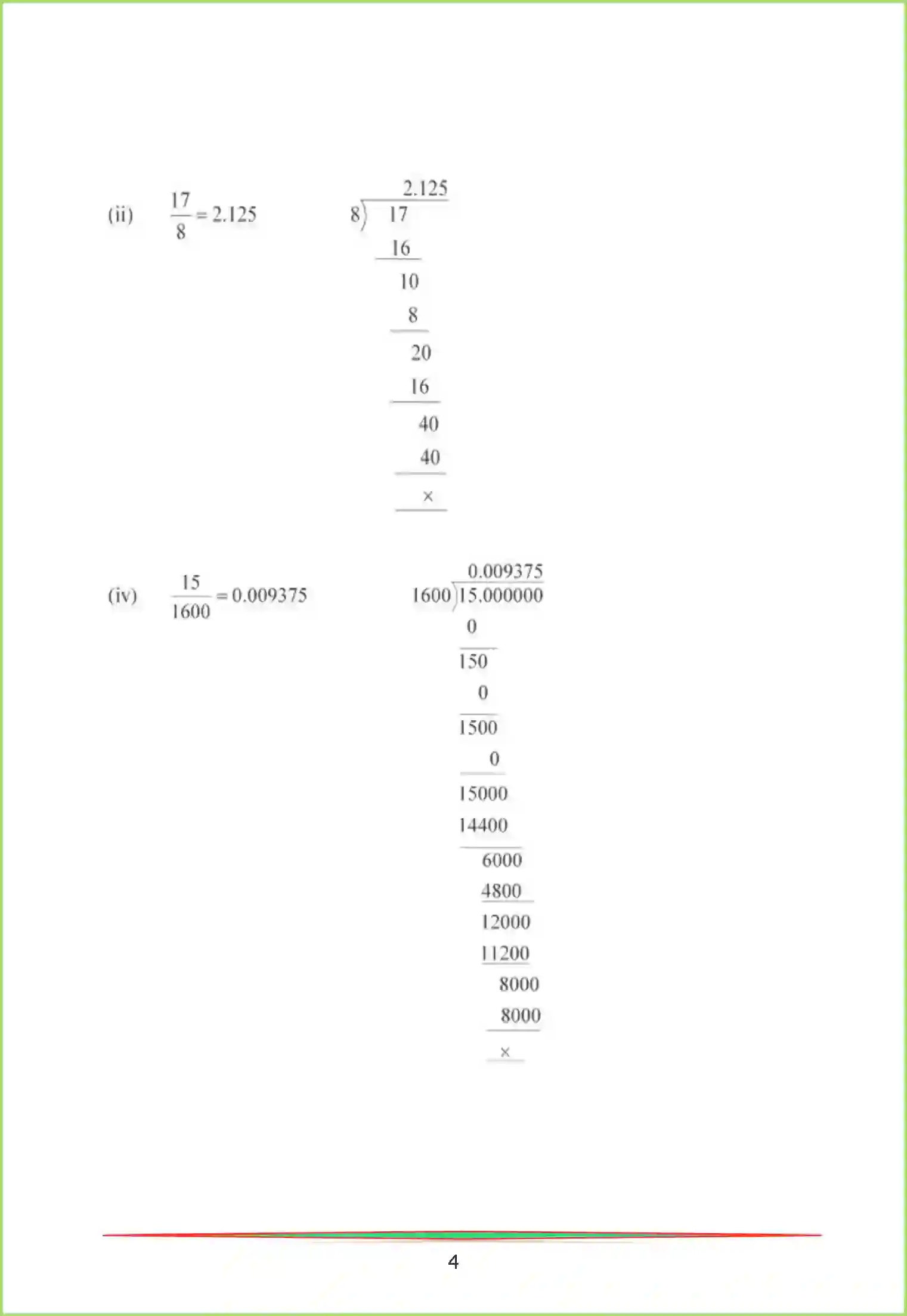 NCERT-Solution-Class-10-Maths-Real-Numbers-2976-page-16