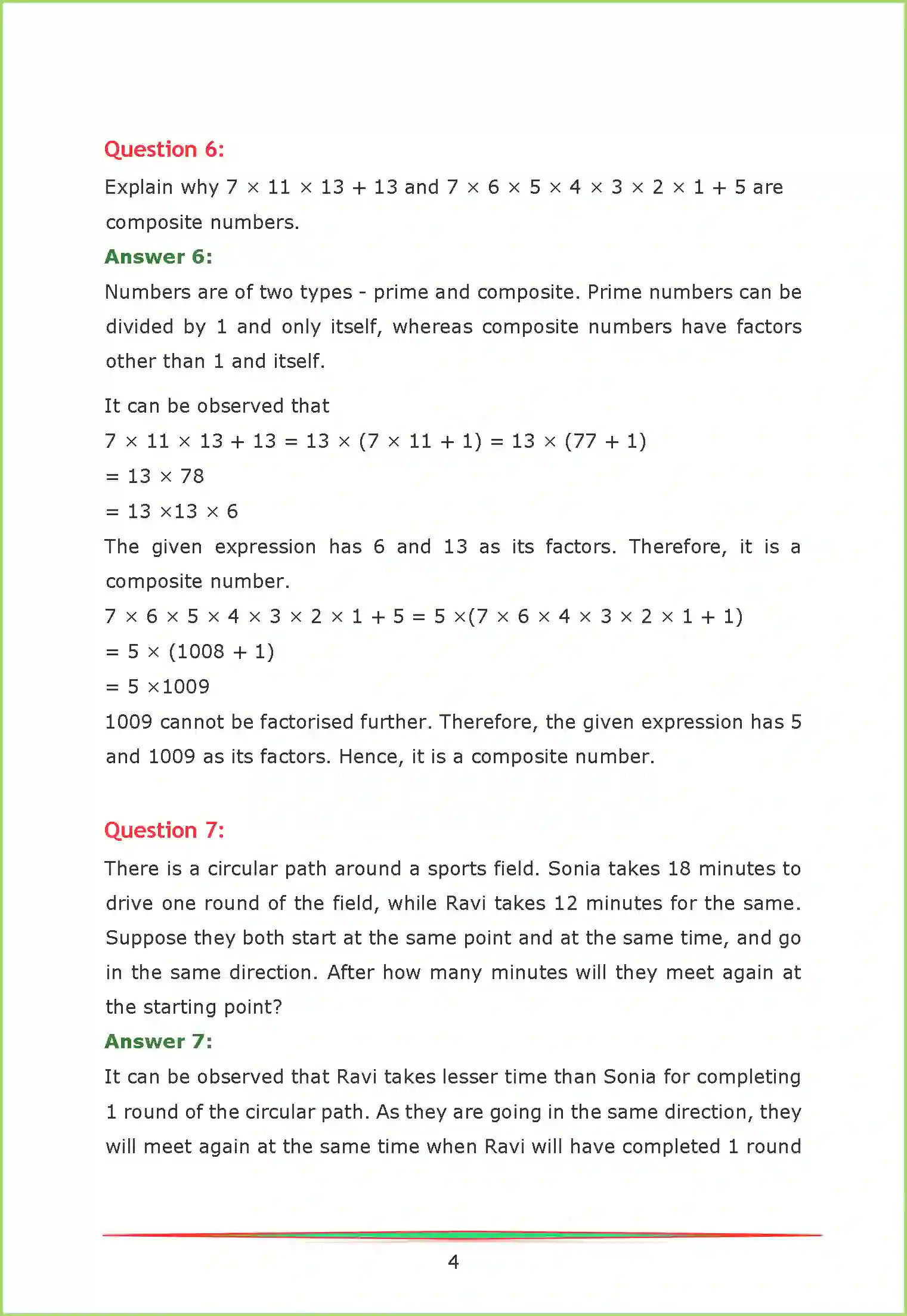NCERT-Solution-Class-10-Maths-Real-Numbers-2976-page-8