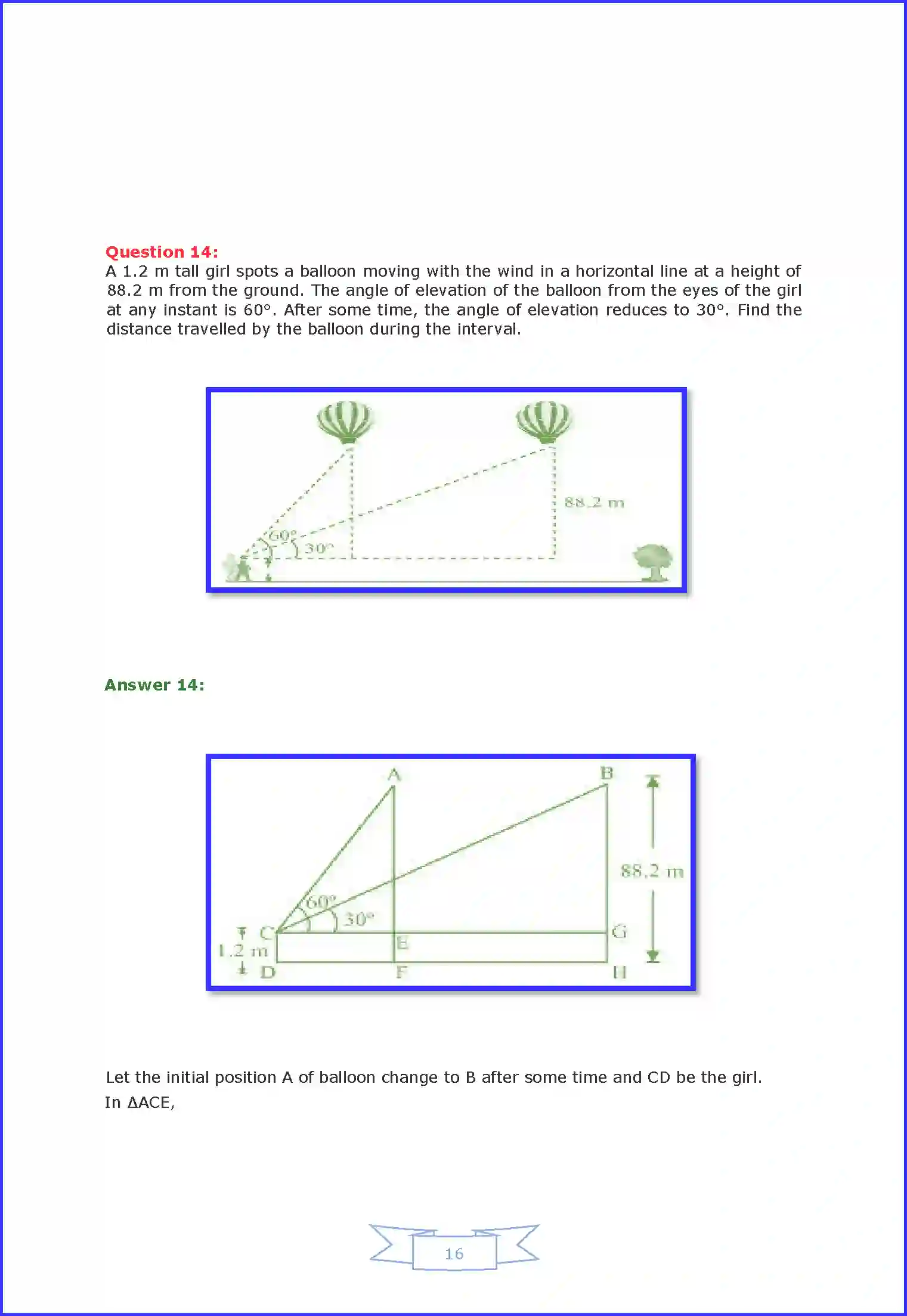 NCERT-Solution-Class-10-Maths-Some-Applications-of-Trigonometry-2984-page-16