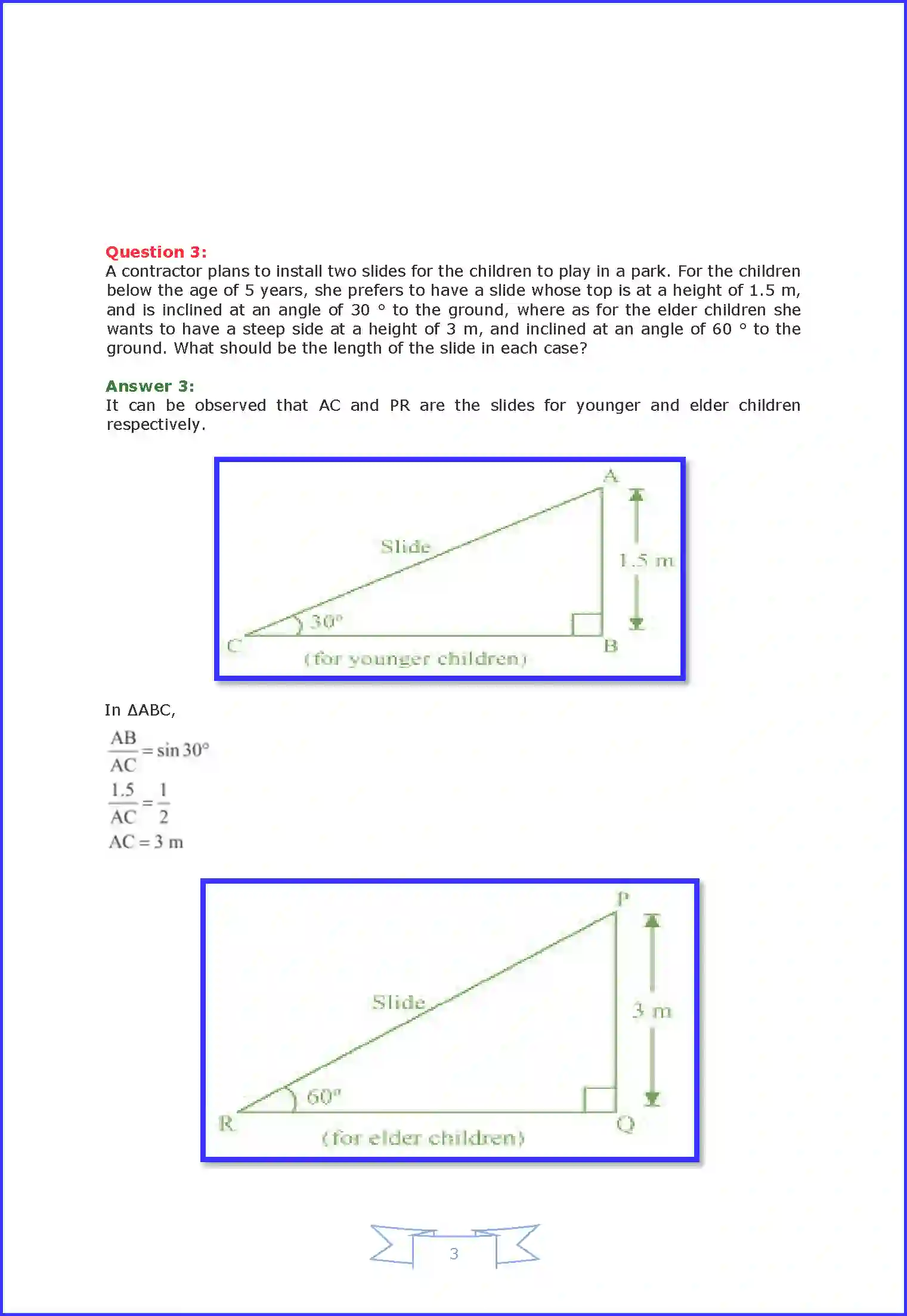 NCERT-Solution-Class-10-Maths-Some-Applications-of-Trigonometry-2984-page-3