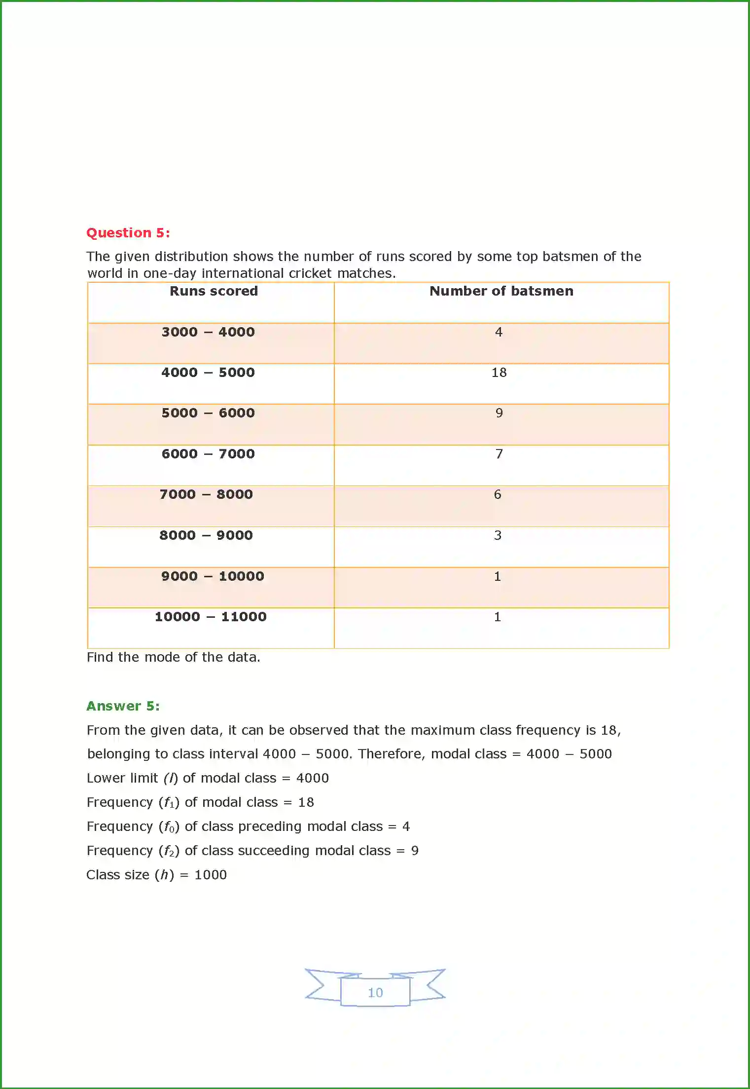 NCERT-Solution-Class-10-Maths-Statistics-817-page-25