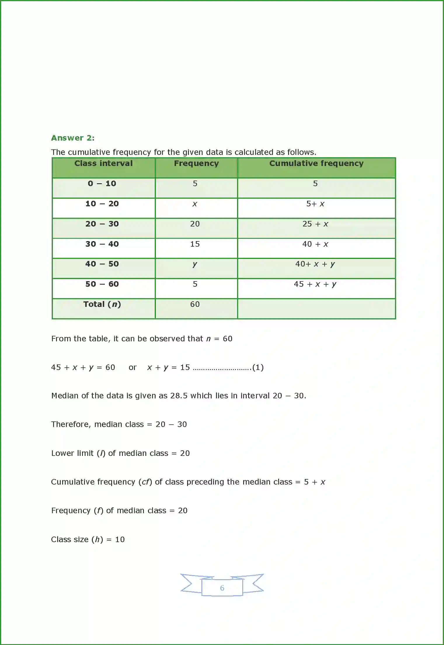 NCERT-Solution-Class-10-Maths-Statistics-817-page-33