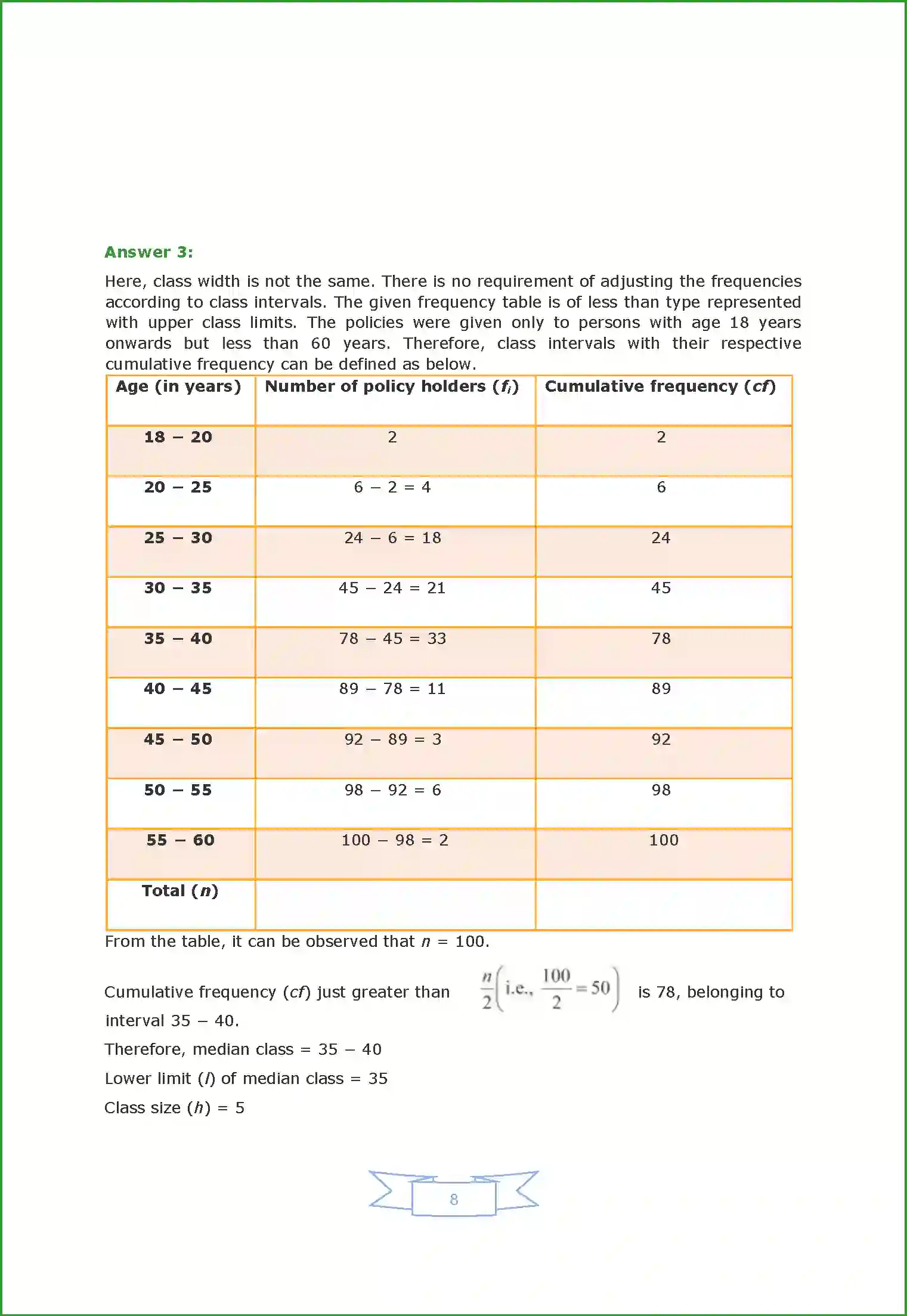 NCERT-Solution-Class-10-Maths-Statistics-817-page-35