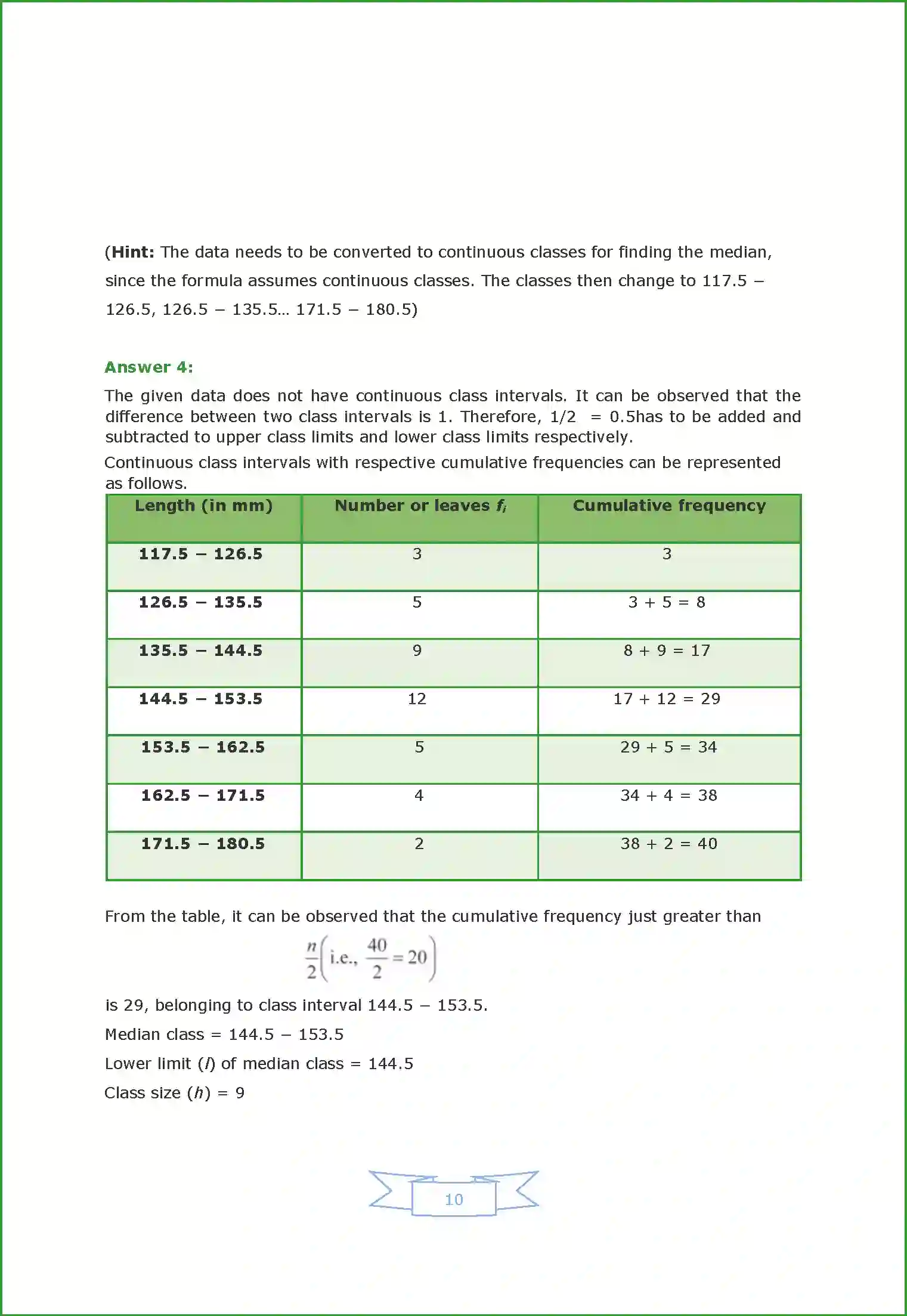 NCERT-Solution-Class-10-Maths-Statistics-817-page-37
