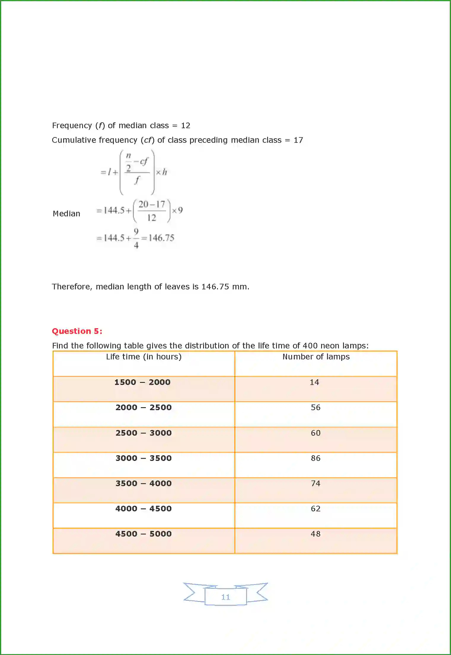 NCERT-Solution-Class-10-Maths-Statistics-817-page-38