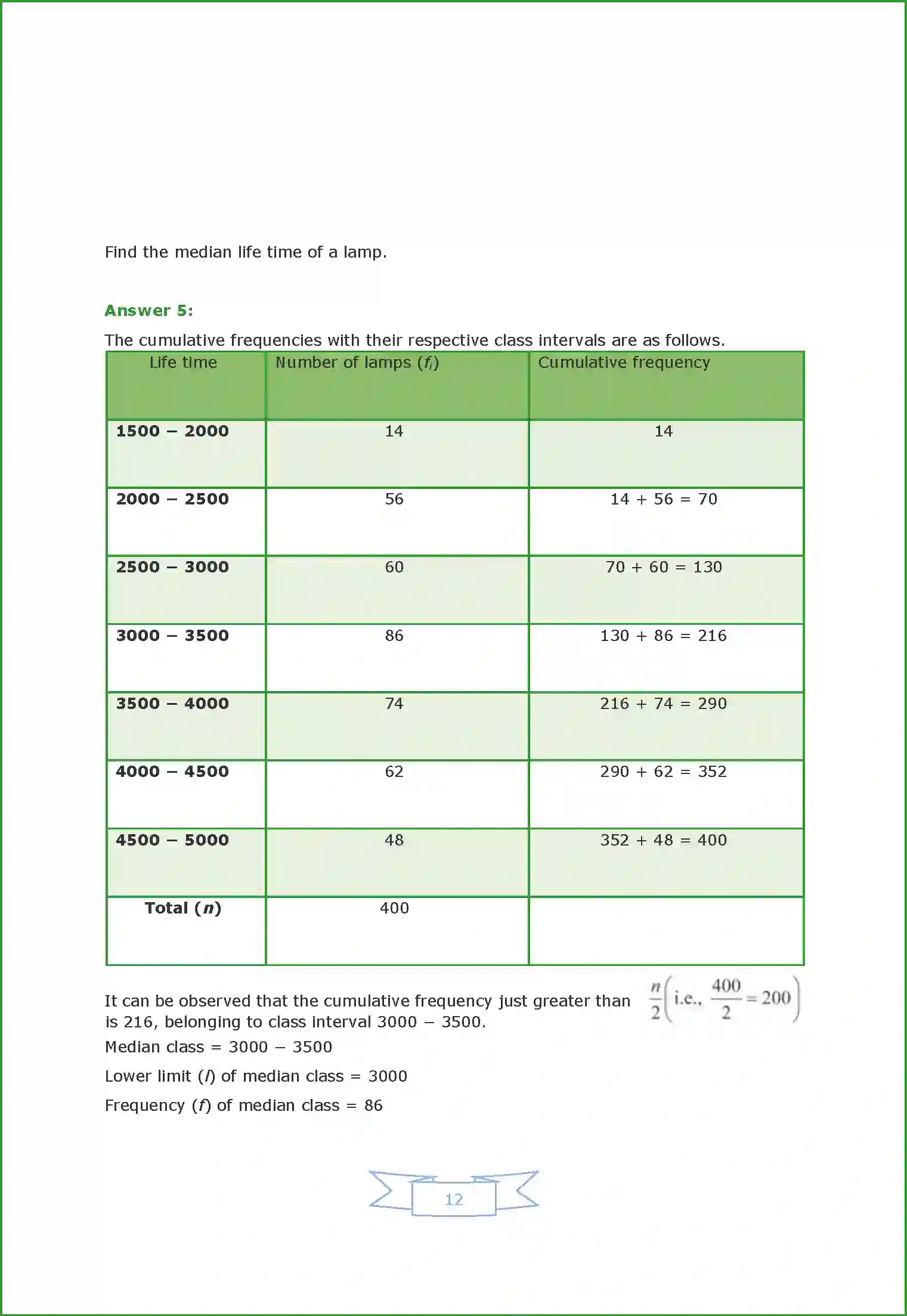 NCERT-Solution-Class-10-Maths-Statistics-817-page-39