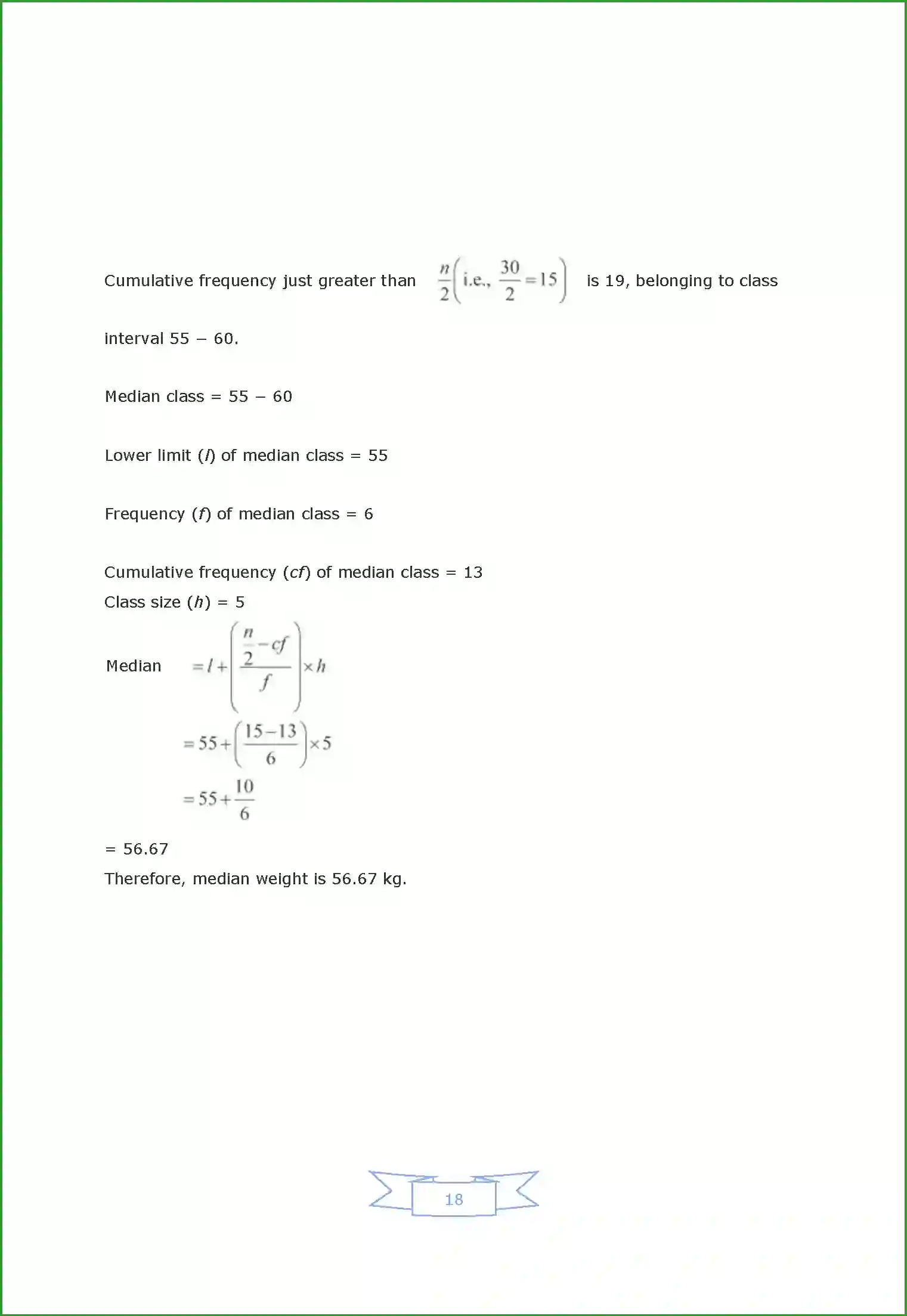 NCERT-Solution-Class-10-Maths-Statistics-817-page-45