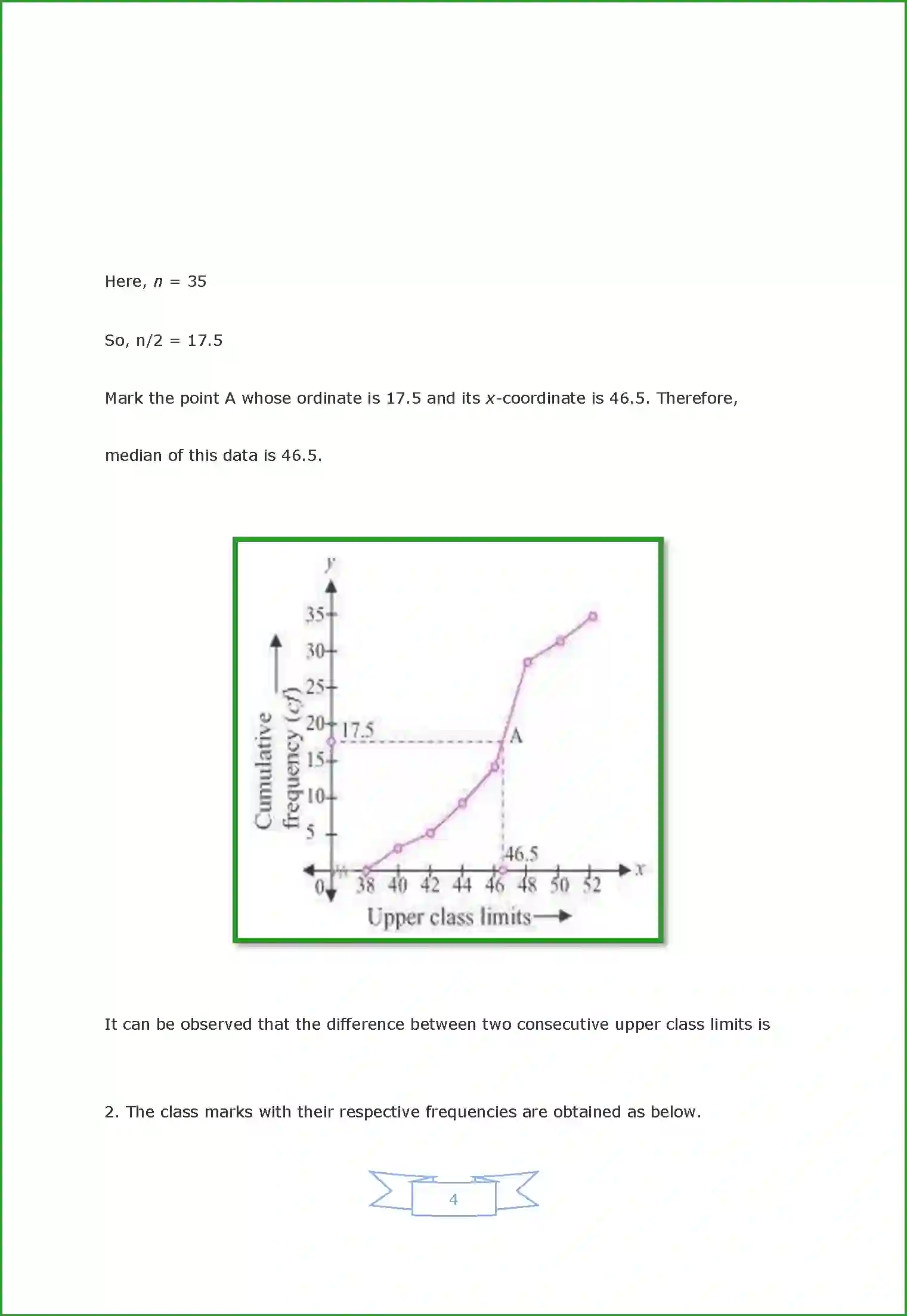 NCERT-Solution-Class-10-Maths-Statistics-817-page-49