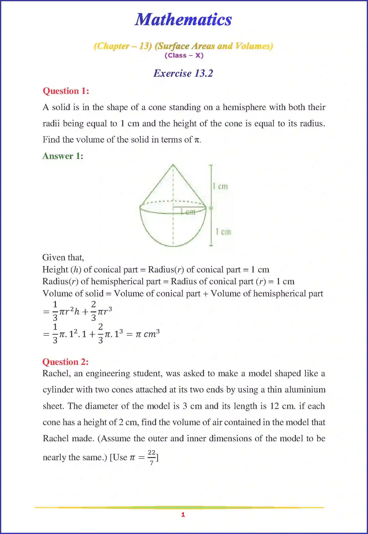 NCERT-Solution-Class-10-Maths-Surface-Areas-and-Volumes-2988-page-10
