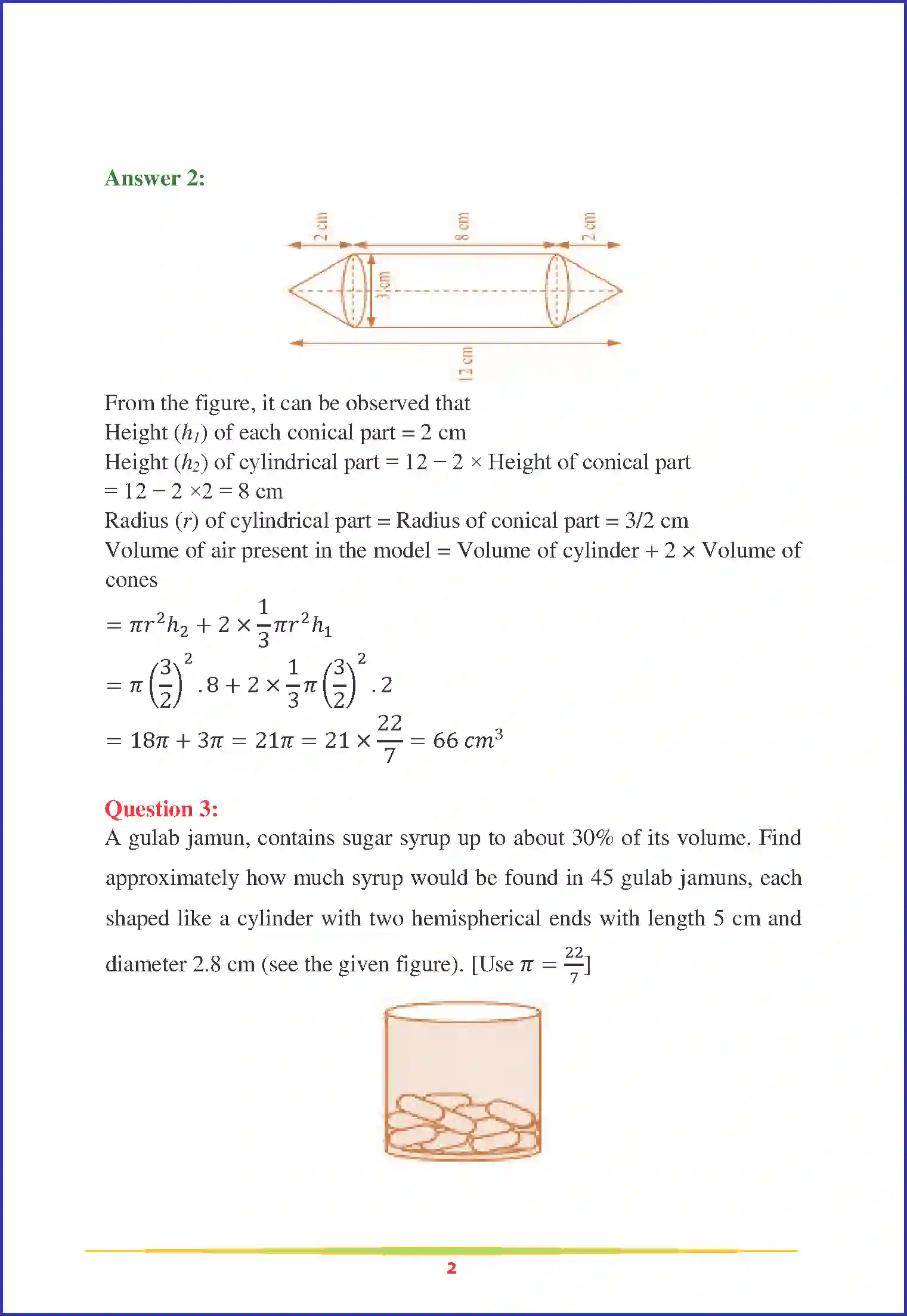 NCERT-Solution-Class-10-Maths-Surface-Areas-and-Volumes-2988-page-11