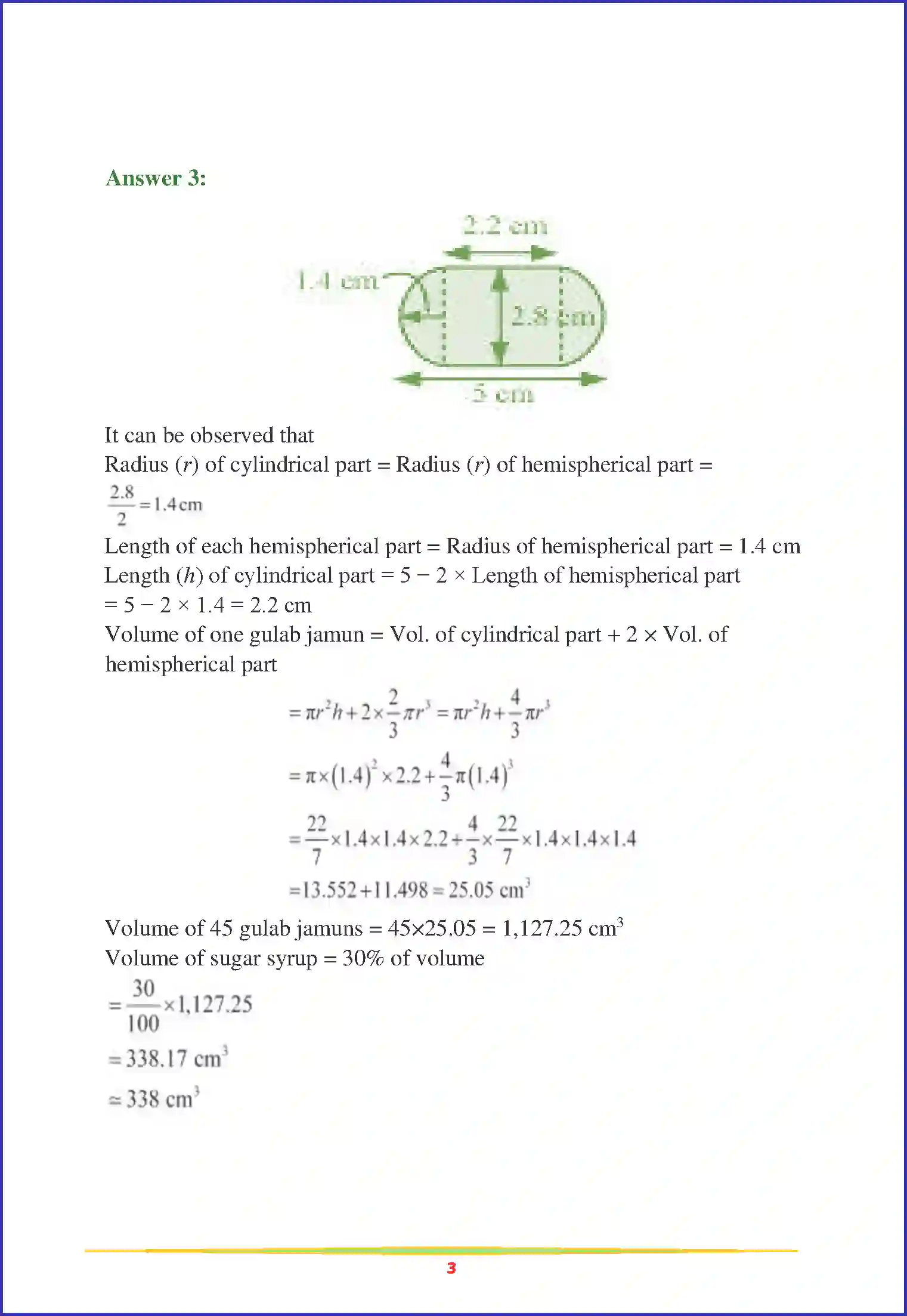 NCERT-Solution-Class-10-Maths-Surface-Areas-and-Volumes-2988-page-12