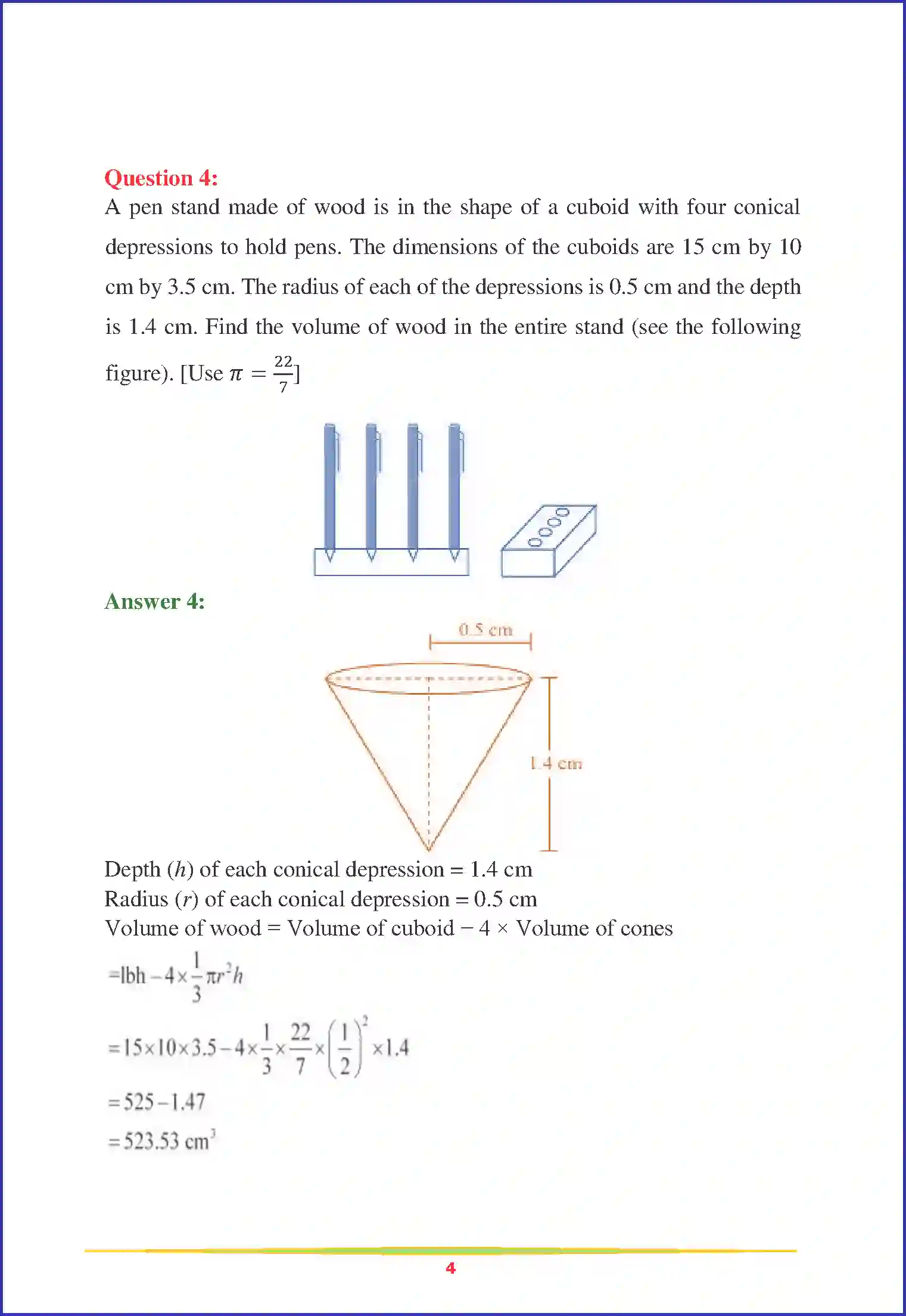 NCERT-Solution-Class-10-Maths-Surface-Areas-and-Volumes-2988-page-13