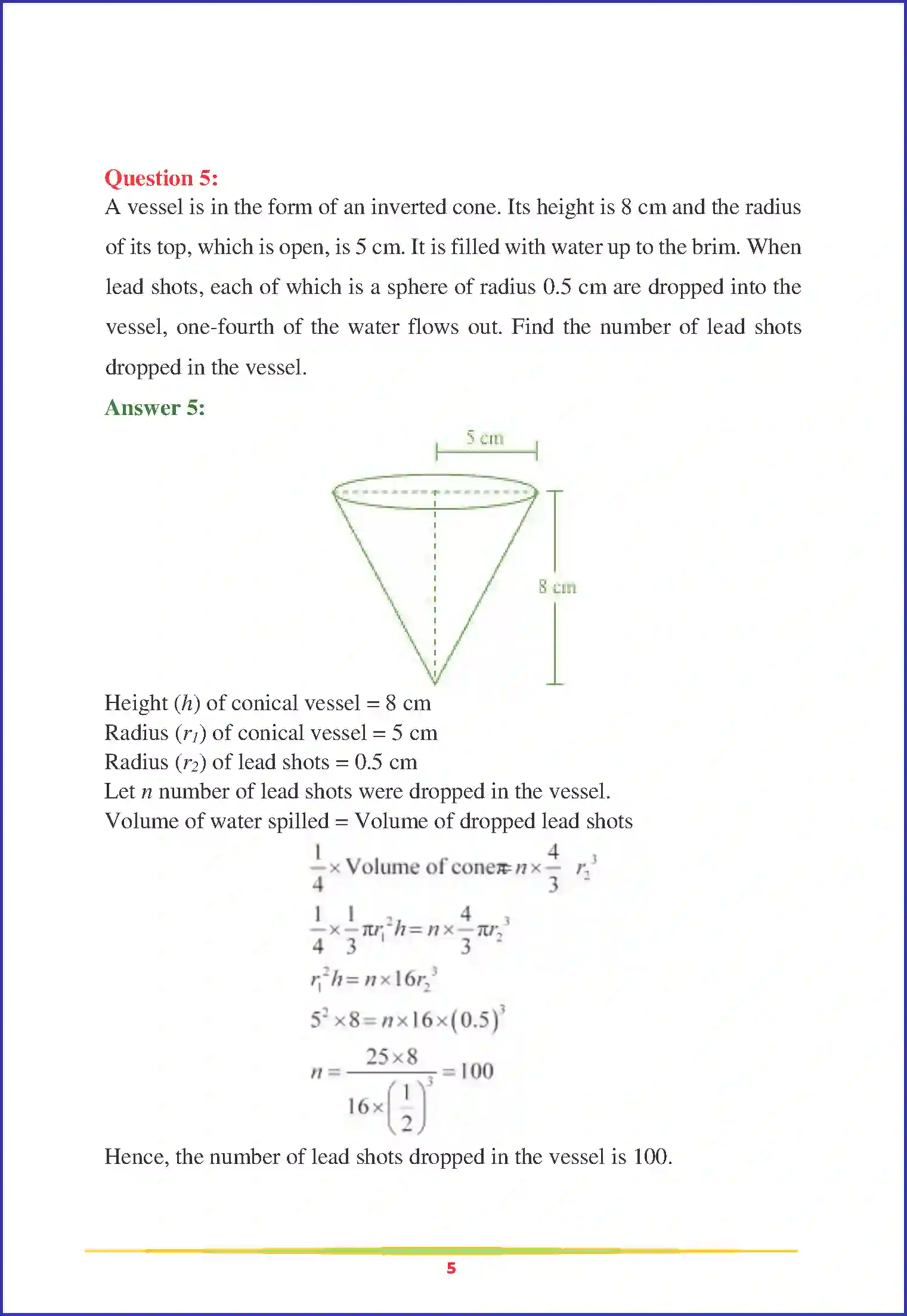 NCERT-Solution-Class-10-Maths-Surface-Areas-and-Volumes-2988-page-14