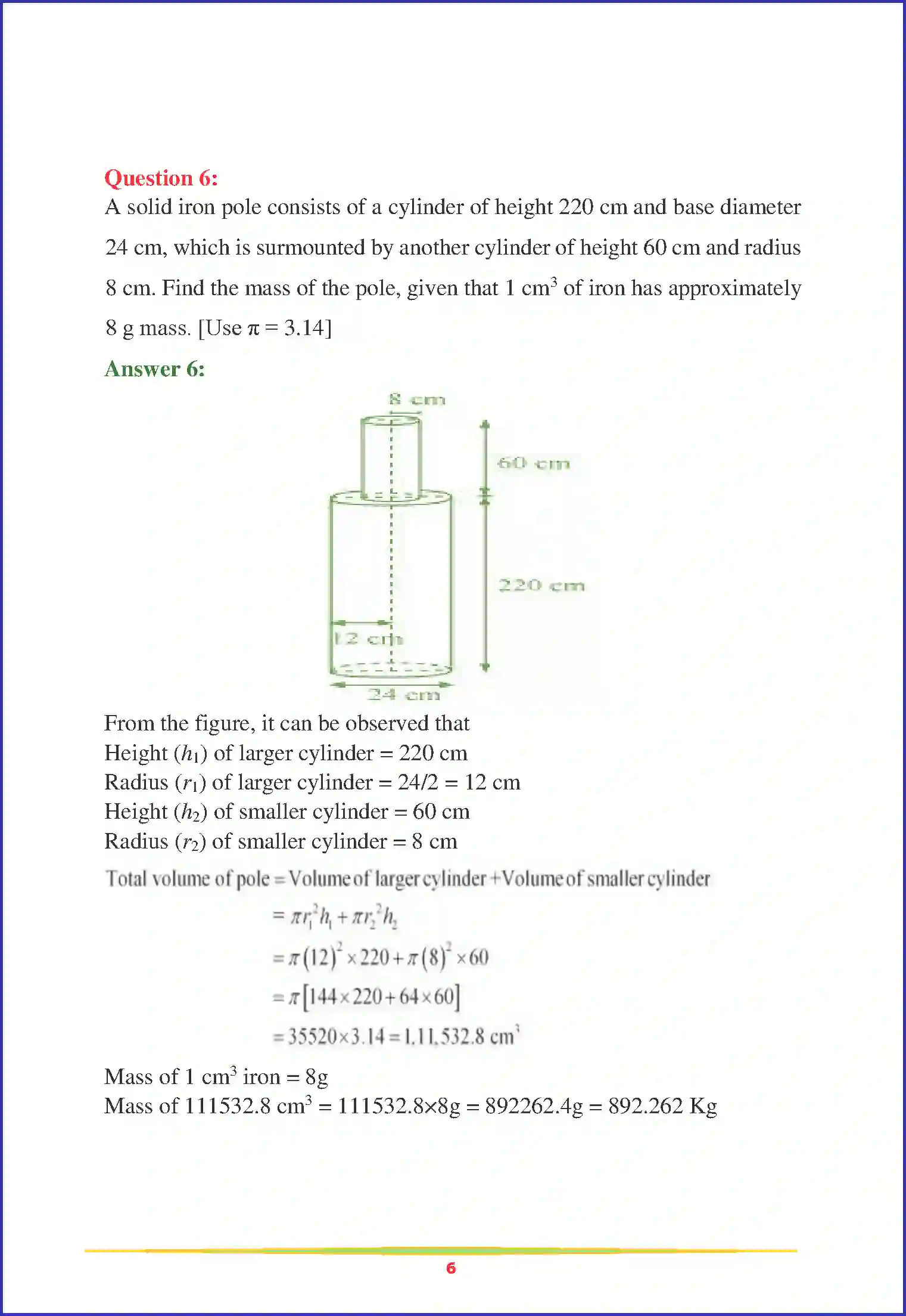 NCERT-Solution-Class-10-Maths-Surface-Areas-and-Volumes-2988-page-15
