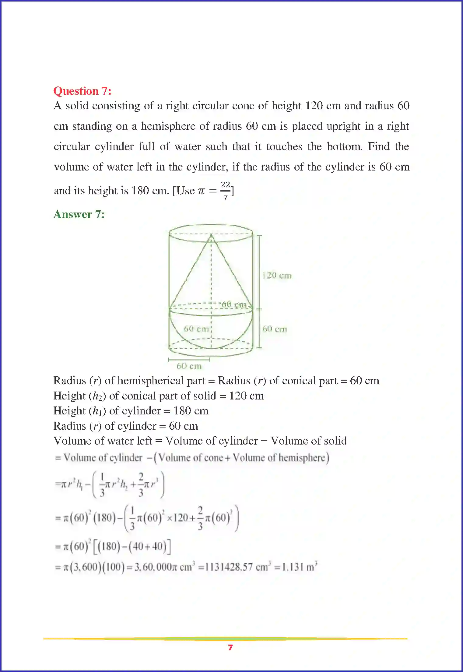 NCERT-Solution-Class-10-Maths-Surface-Areas-and-Volumes-2988-page-16
