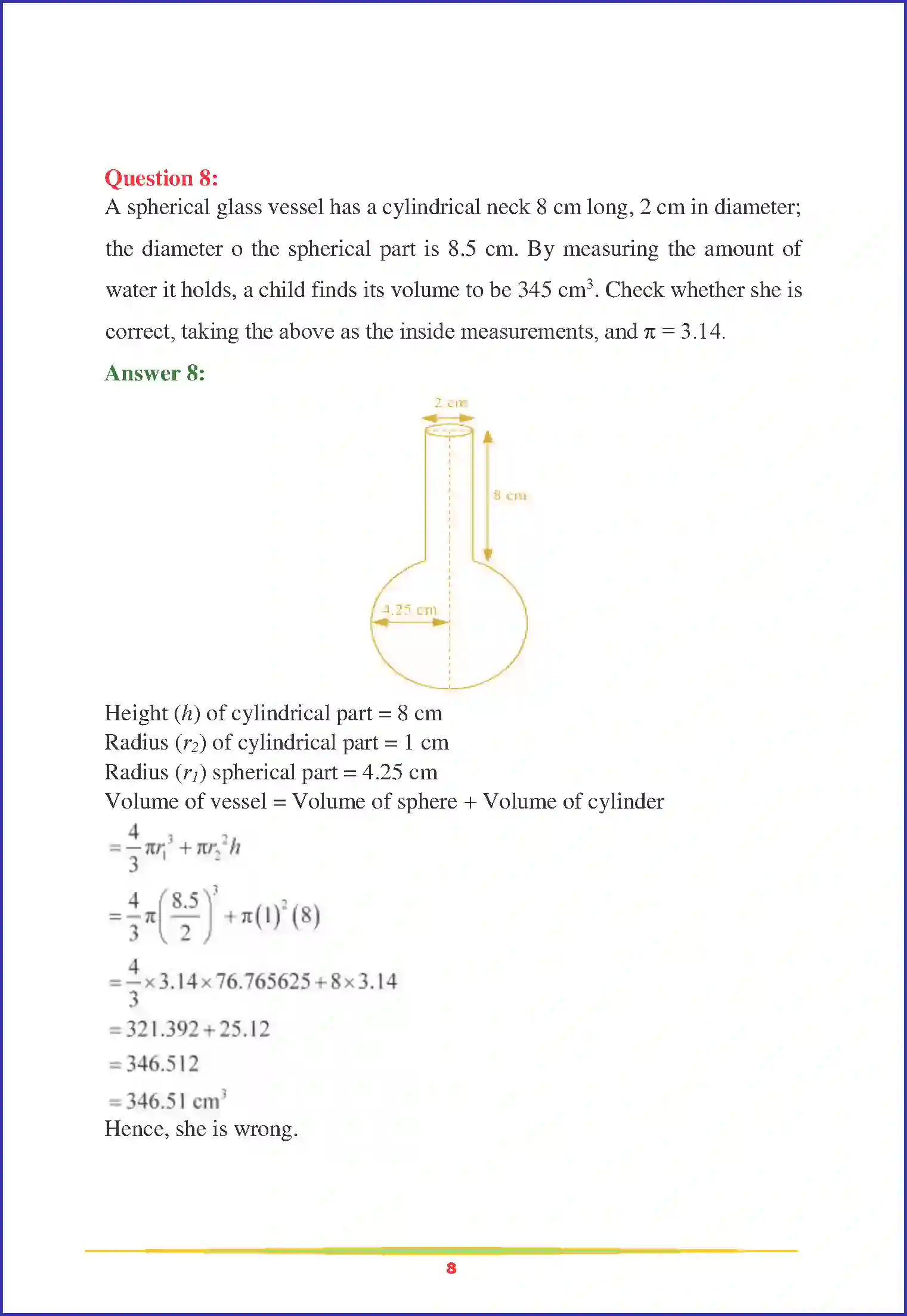 NCERT-Solution-Class-10-Maths-Surface-Areas-and-Volumes-2988-page-17