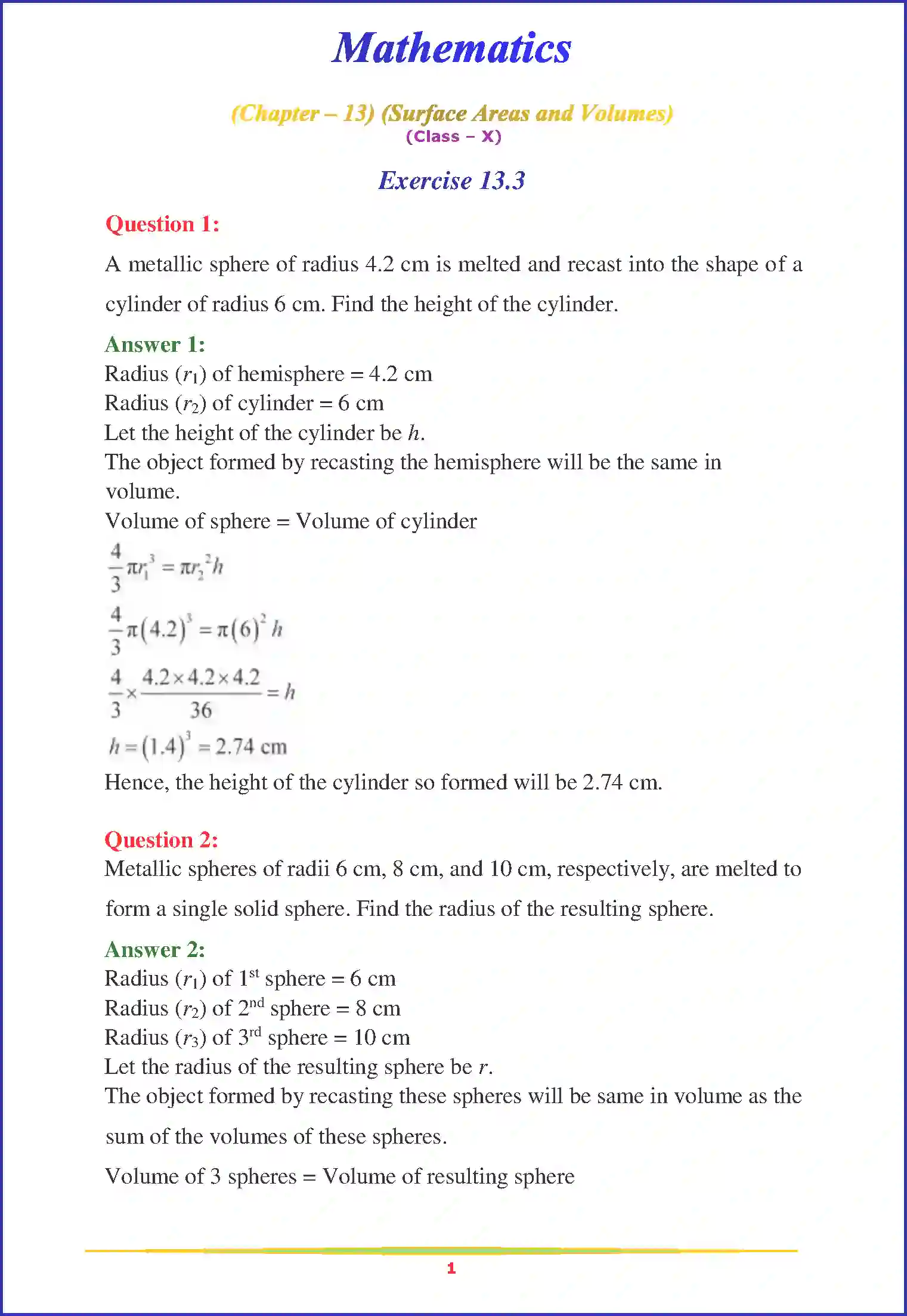 NCERT-Solution-Class-10-Maths-Surface-Areas-and-Volumes-2988-page-18