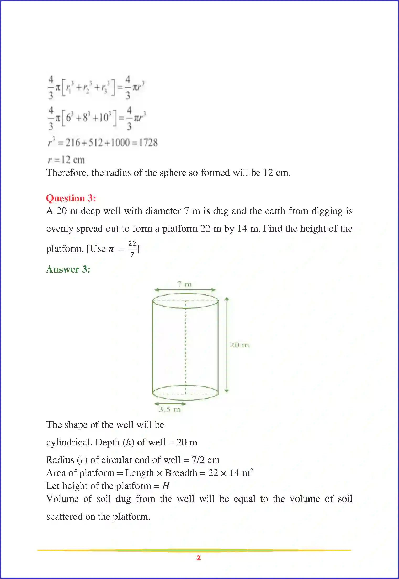 NCERT-Solution-Class-10-Maths-Surface-Areas-and-Volumes-2988-page-19