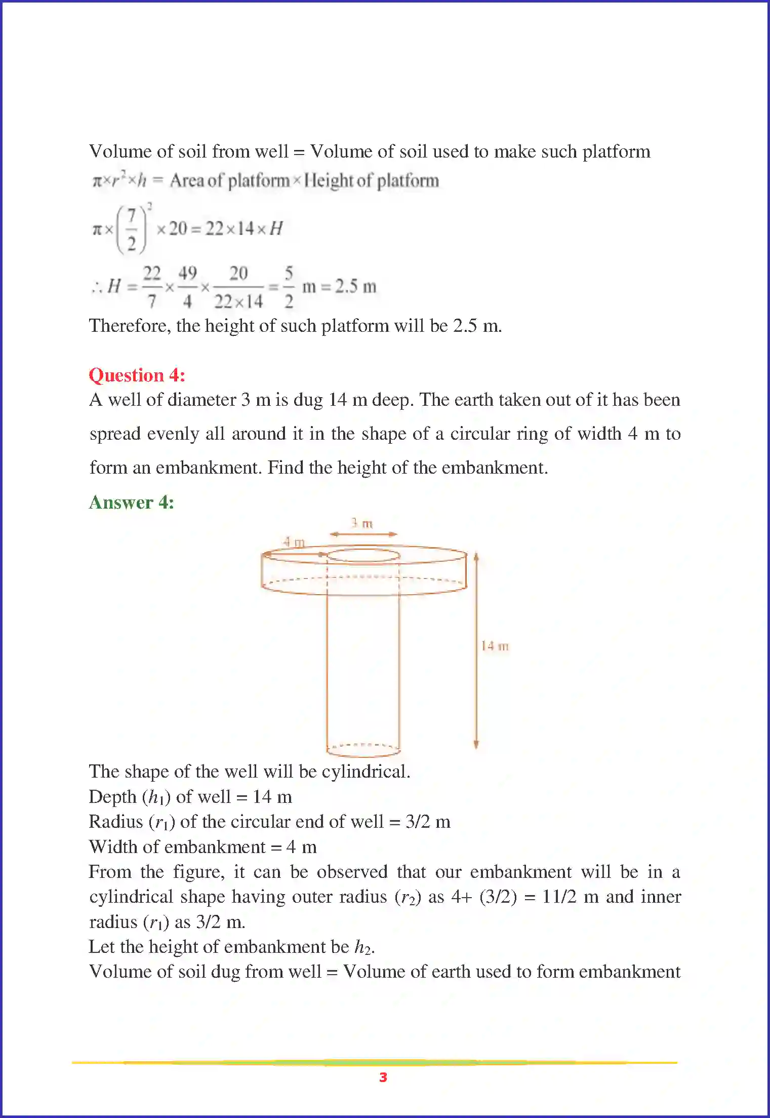 NCERT-Solution-Class-10-Maths-Surface-Areas-and-Volumes-2988-page-20