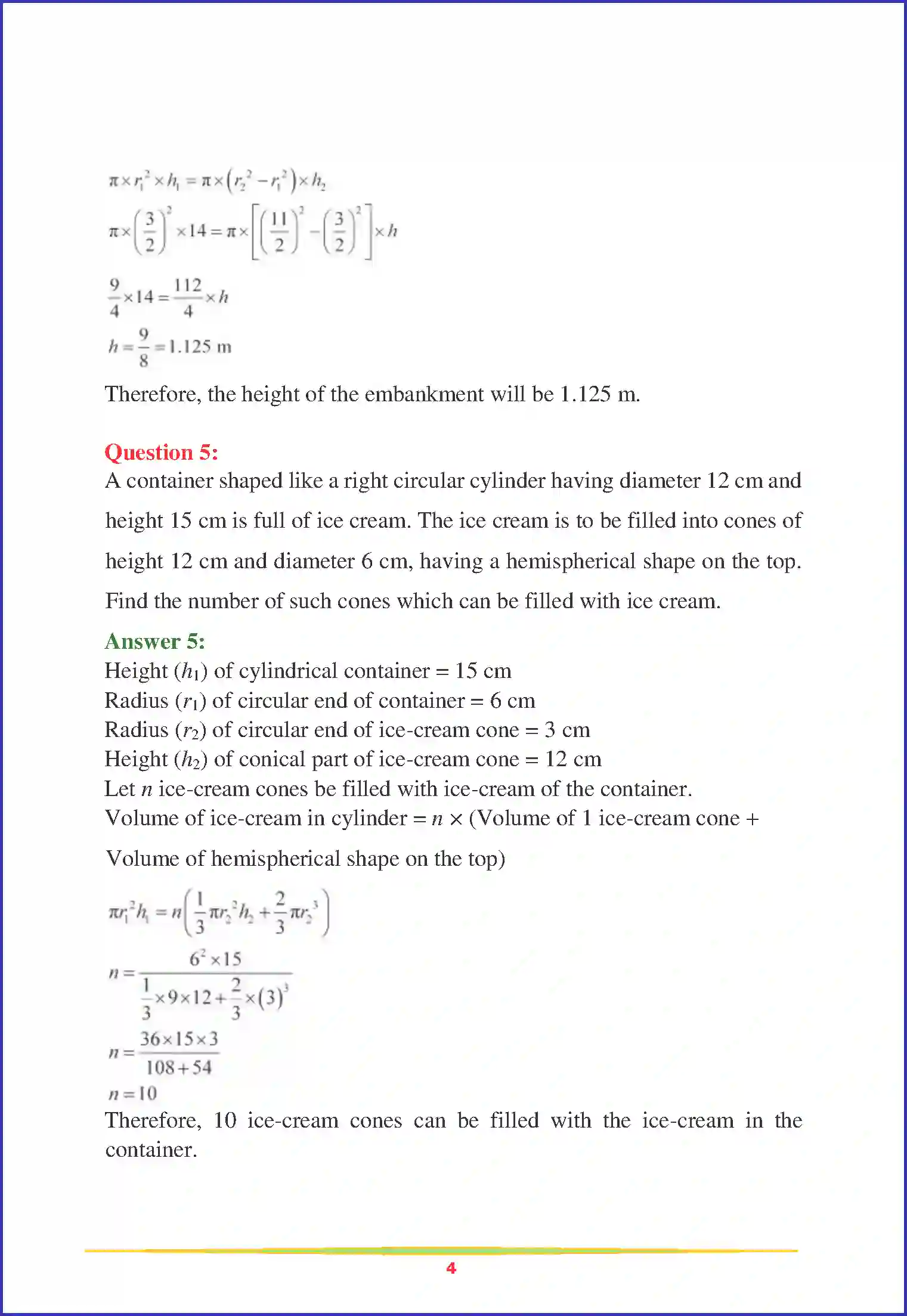 NCERT-Solution-Class-10-Maths-Surface-Areas-and-Volumes-2988-page-21