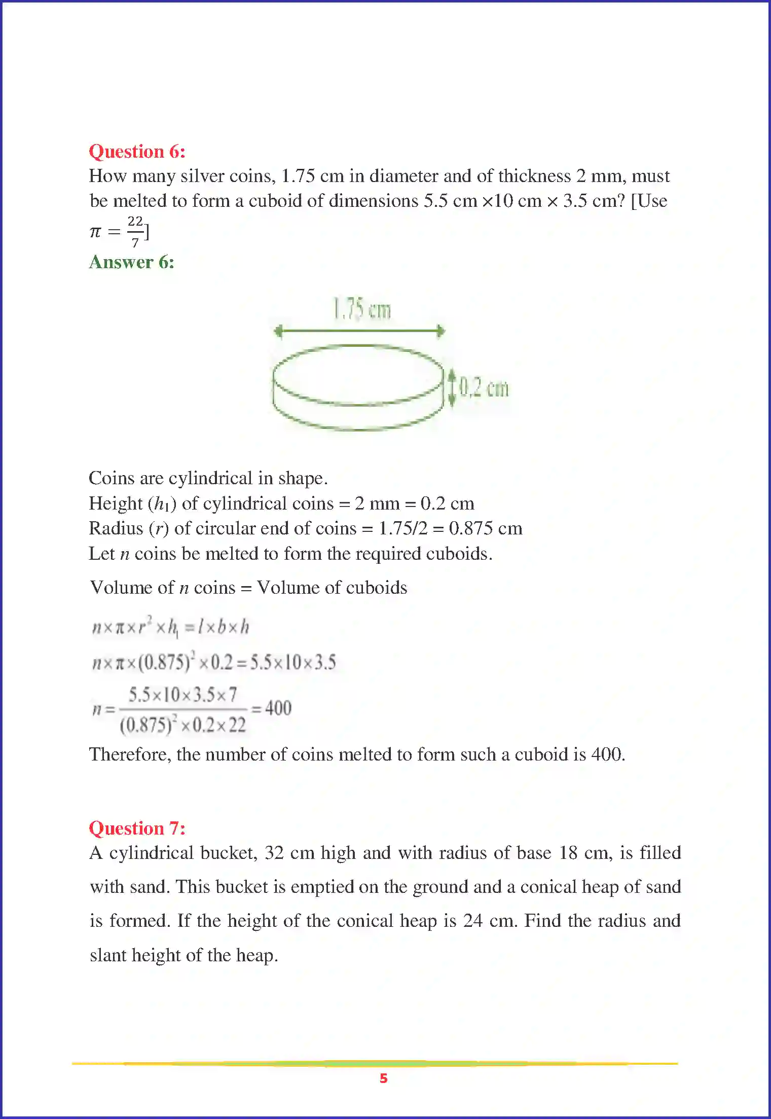 NCERT-Solution-Class-10-Maths-Surface-Areas-and-Volumes-2988-page-22