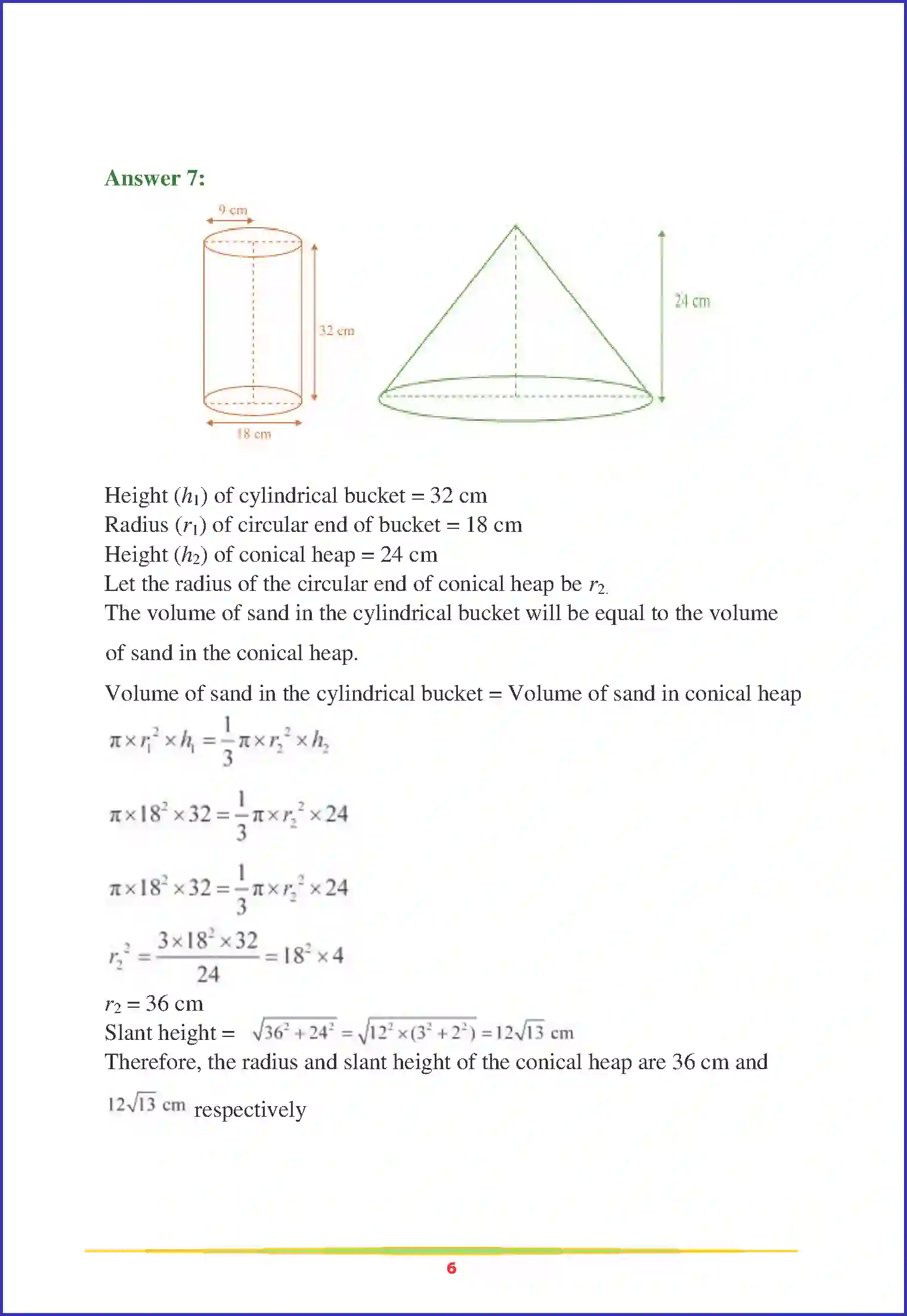 NCERT-Solution-Class-10-Maths-Surface-Areas-and-Volumes-2988-page-23