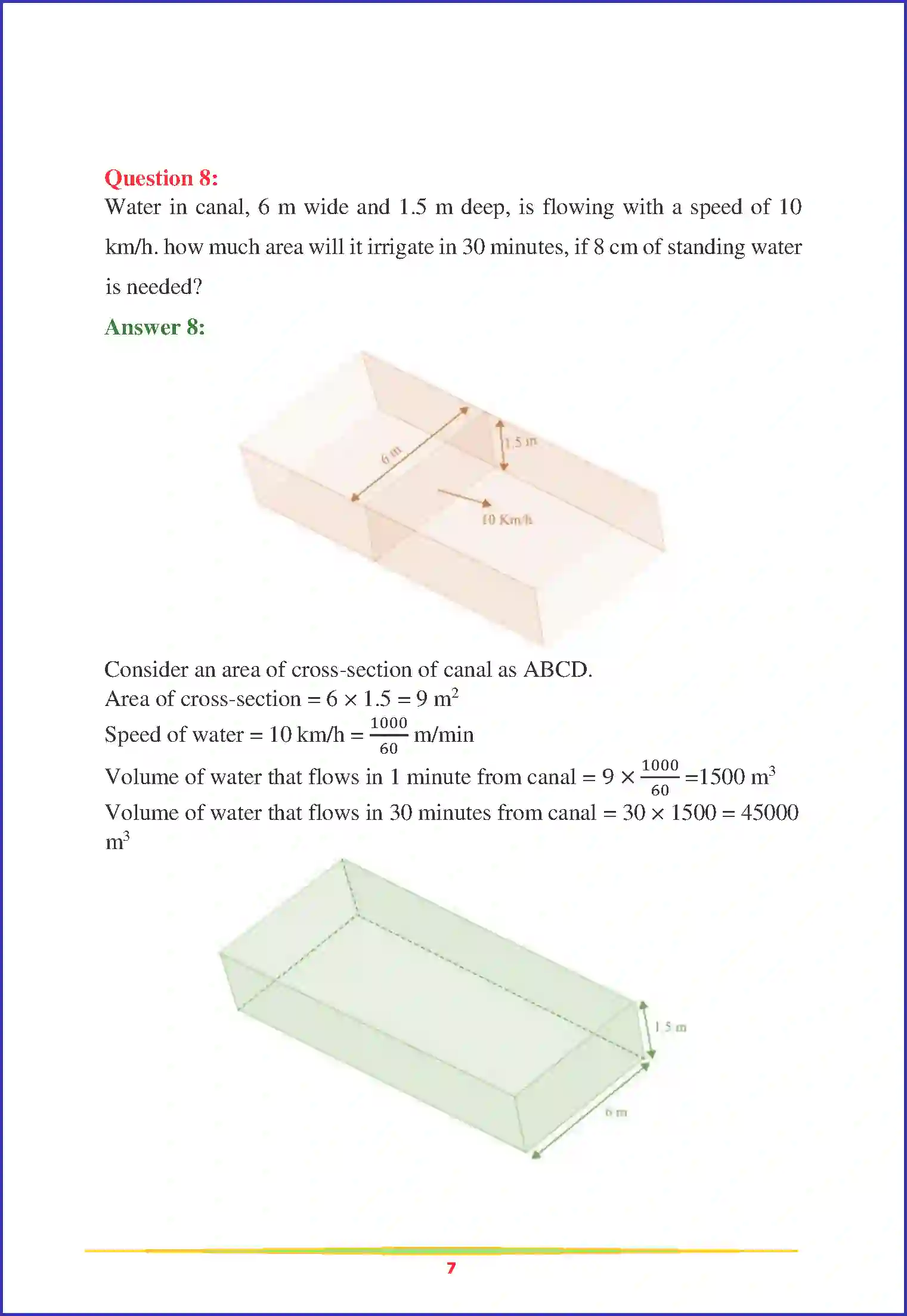 NCERT-Solution-Class-10-Maths-Surface-Areas-and-Volumes-2988-page-24