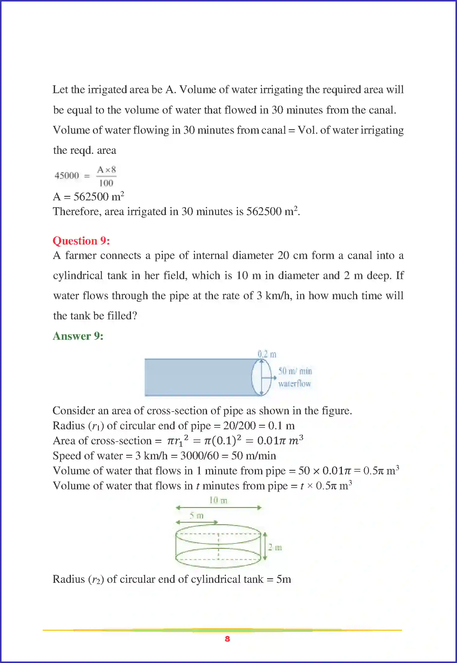 NCERT-Solution-Class-10-Maths-Surface-Areas-and-Volumes-2988-page-25