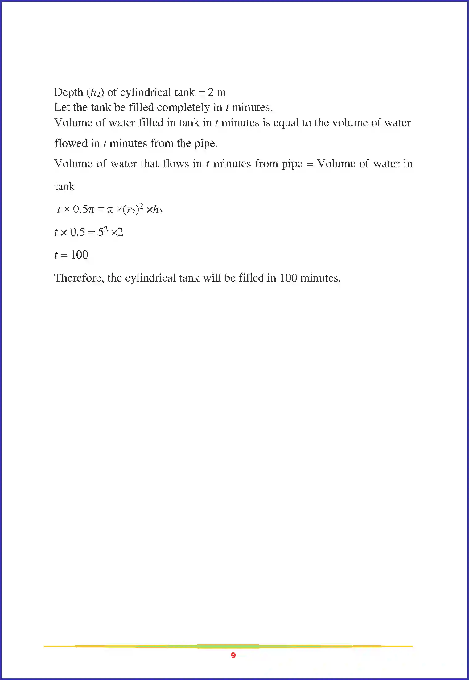 NCERT-Solution-Class-10-Maths-Surface-Areas-and-Volumes-2988-page-26