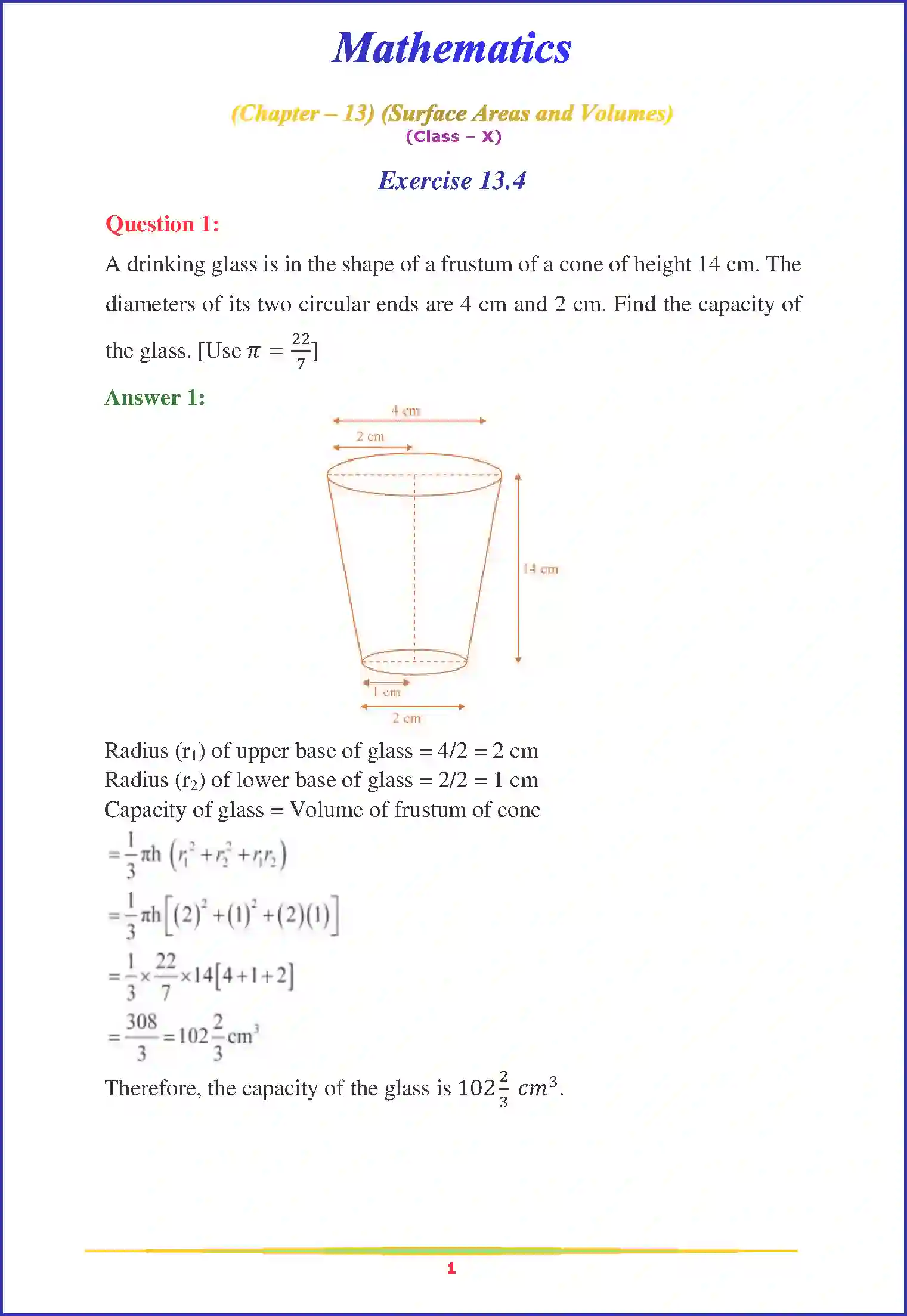 NCERT-Solution-Class-10-Maths-Surface-Areas-and-Volumes-2988-page-27