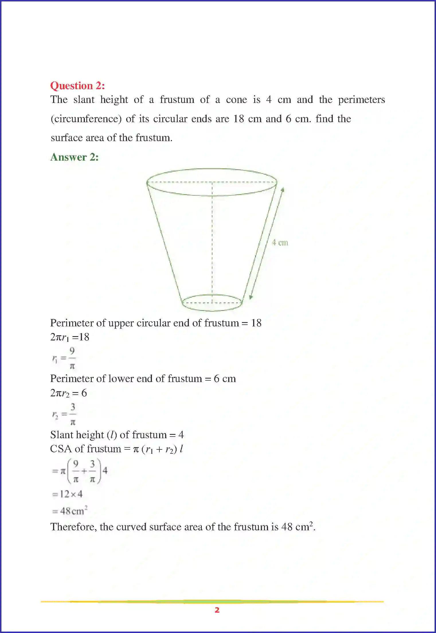 NCERT-Solution-Class-10-Maths-Surface-Areas-and-Volumes-2988-page-28