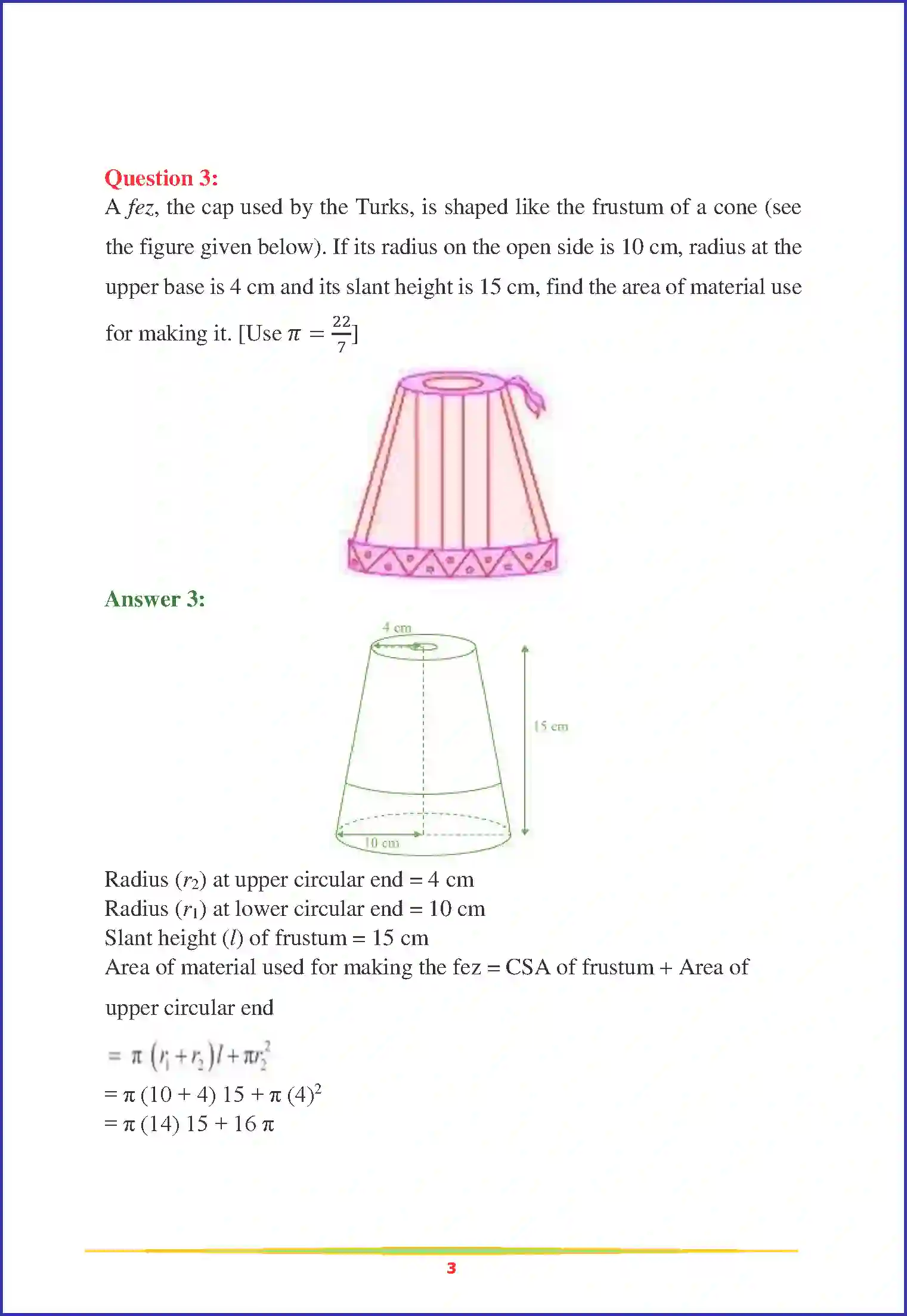NCERT-Solution-Class-10-Maths-Surface-Areas-and-Volumes-2988-page-29