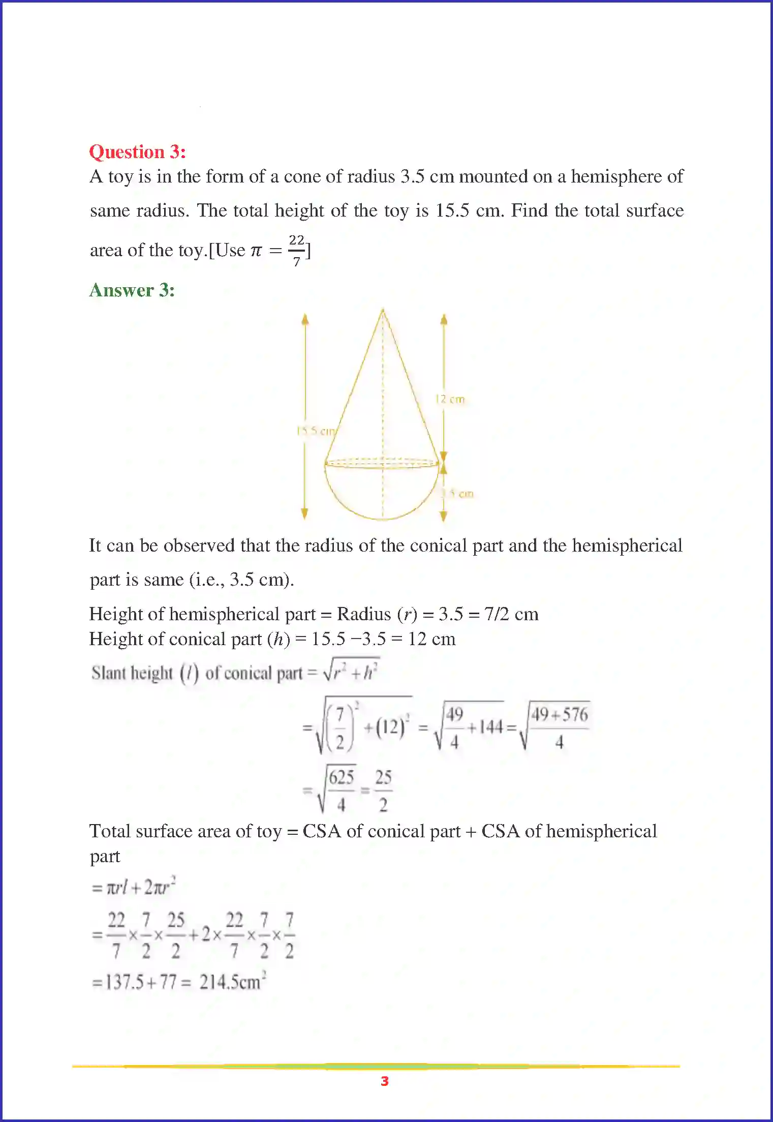 NCERT-Solution-Class-10-Maths-Surface-Areas-and-Volumes-2988-page-3