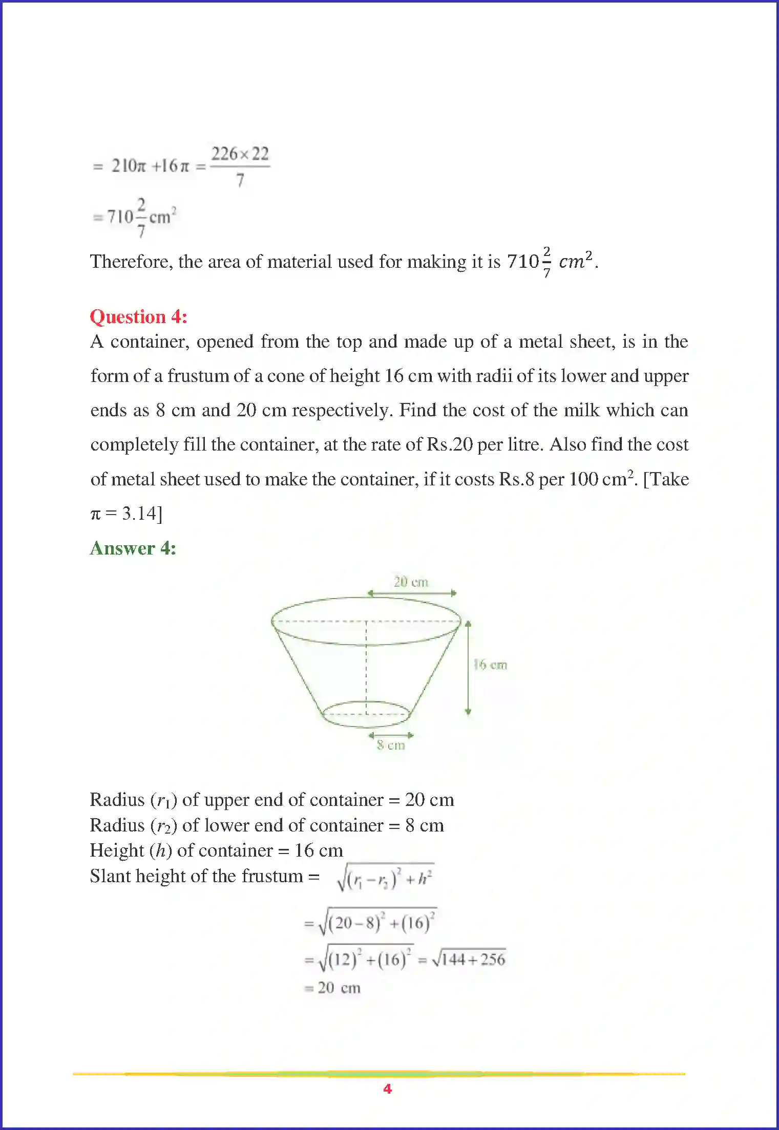 NCERT-Solution-Class-10-Maths-Surface-Areas-and-Volumes-2988-page-30