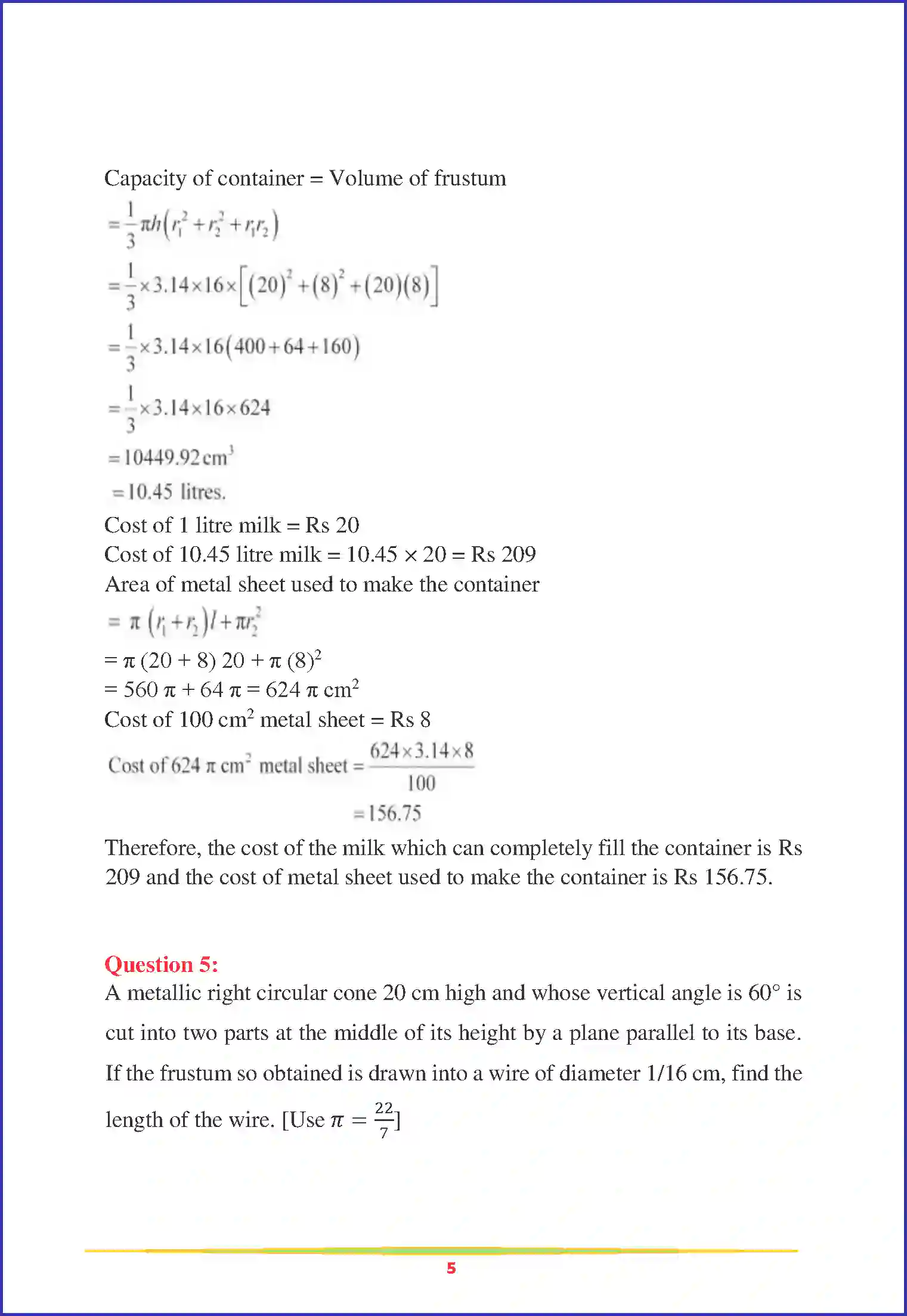 NCERT-Solution-Class-10-Maths-Surface-Areas-and-Volumes-2988-page-31
