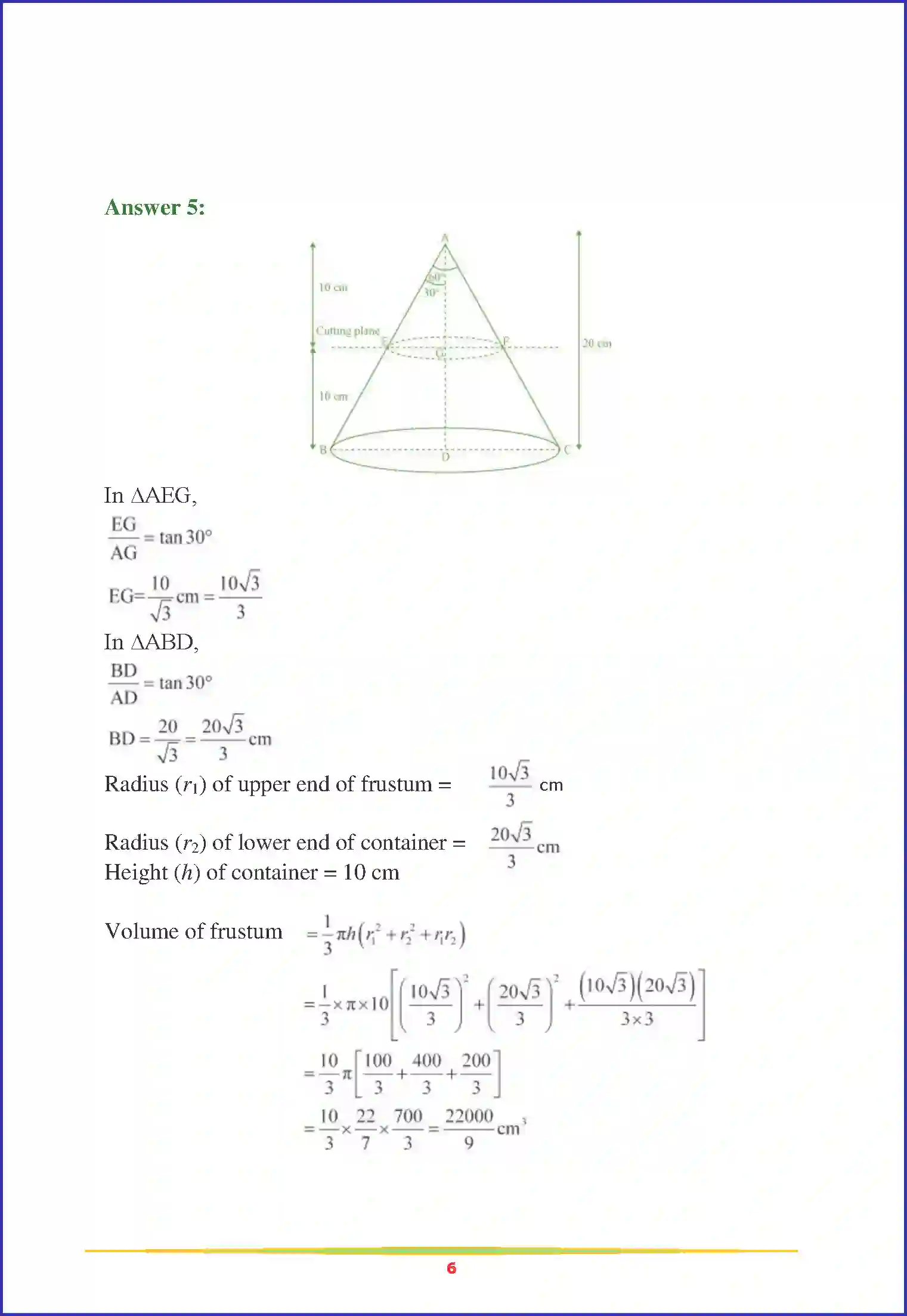 NCERT-Solution-Class-10-Maths-Surface-Areas-and-Volumes-2988-page-32