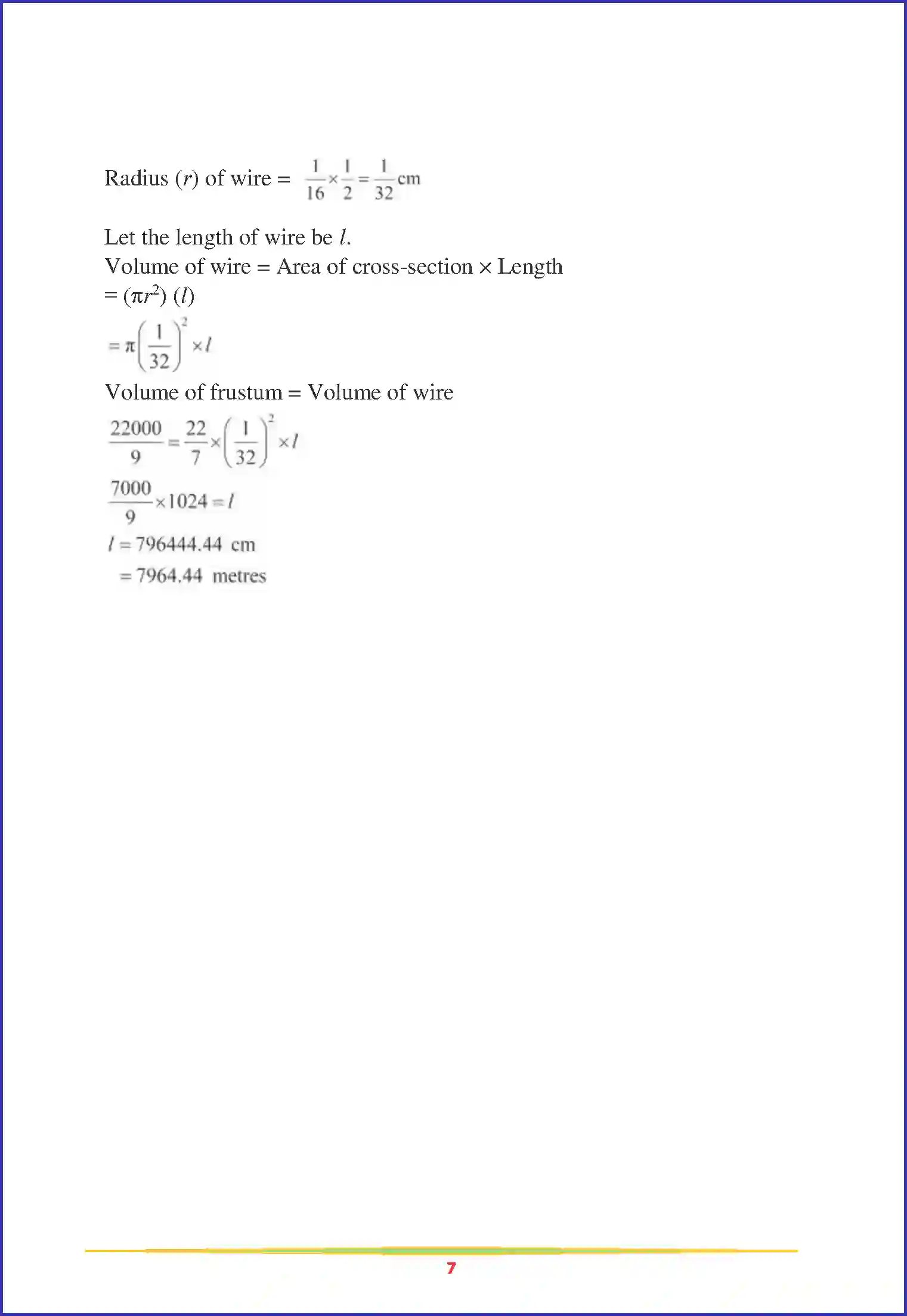NCERT-Solution-Class-10-Maths-Surface-Areas-and-Volumes-2988-page-33