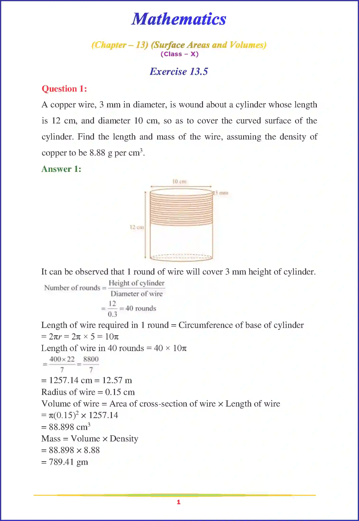 NCERT-Solution-Class-10-Maths-Surface-Areas-and-Volumes-2988-page-34