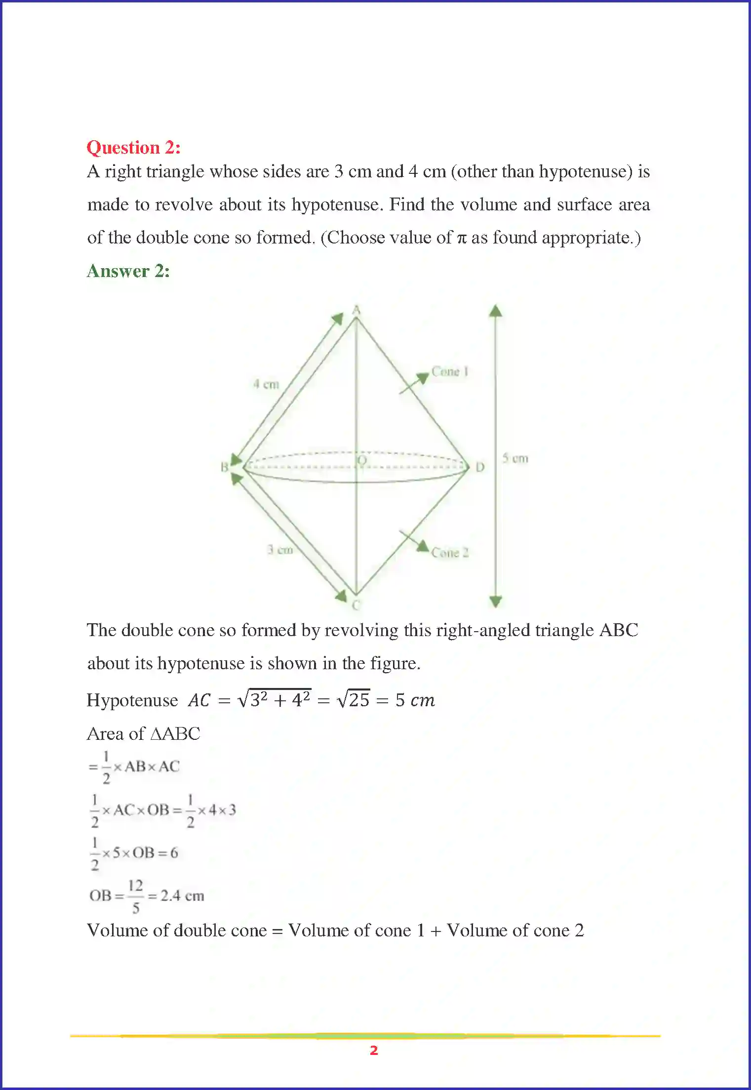 NCERT-Solution-Class-10-Maths-Surface-Areas-and-Volumes-2988-page-35
