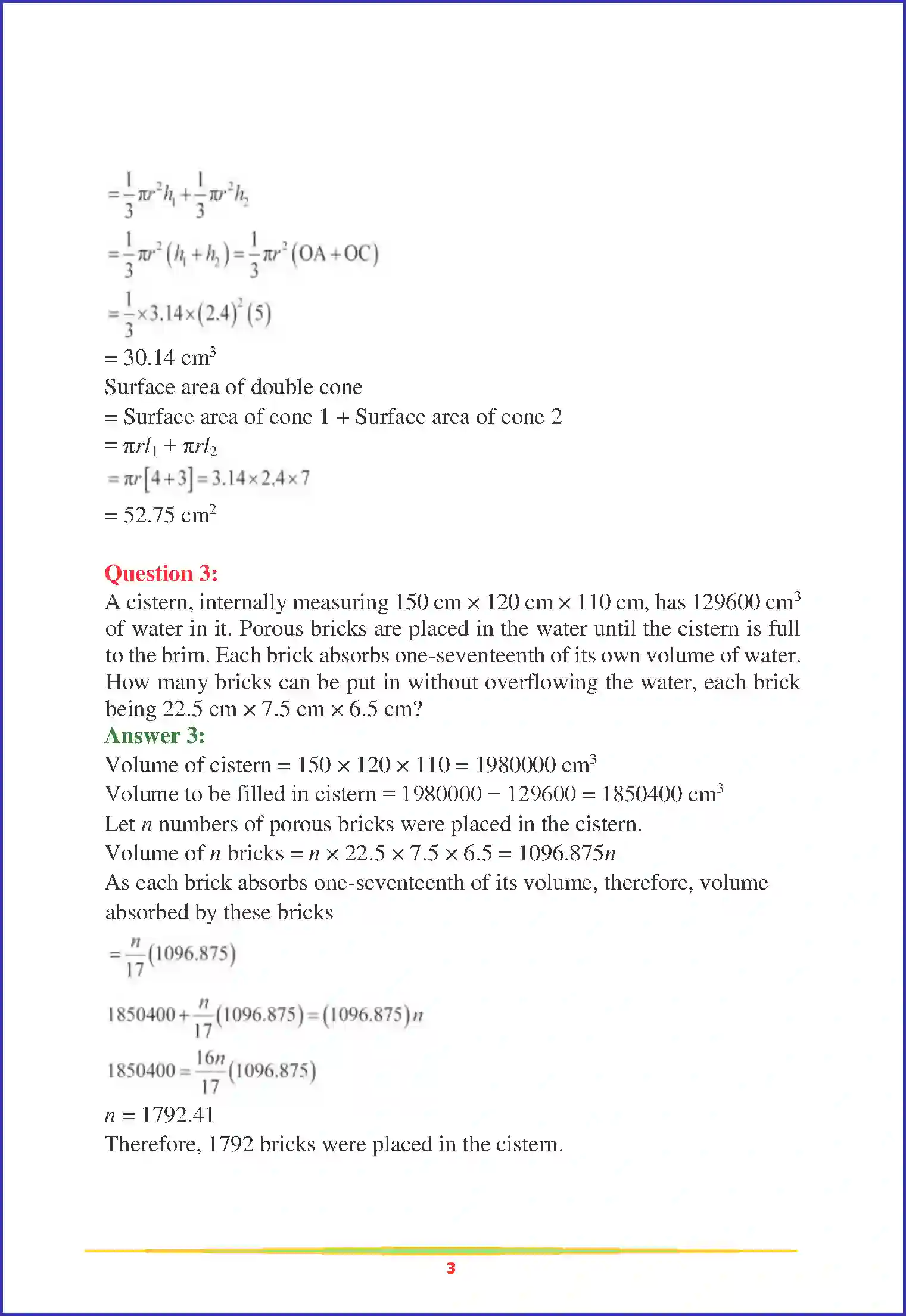 NCERT-Solution-Class-10-Maths-Surface-Areas-and-Volumes-2988-page-36