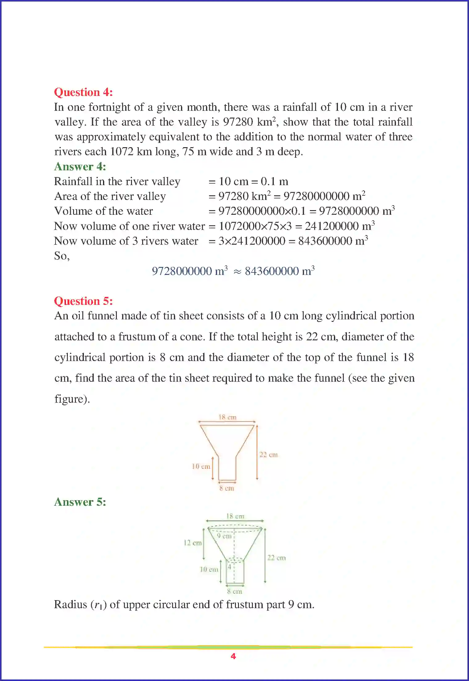 NCERT-Solution-Class-10-Maths-Surface-Areas-and-Volumes-2988-page-37
