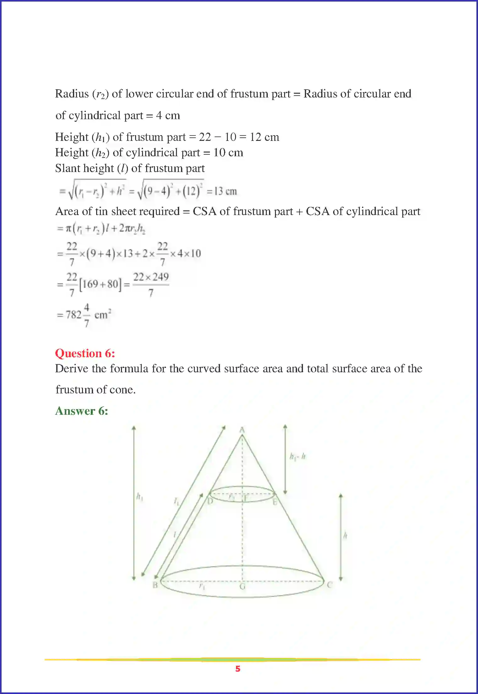 NCERT-Solution-Class-10-Maths-Surface-Areas-and-Volumes-2988-page-38