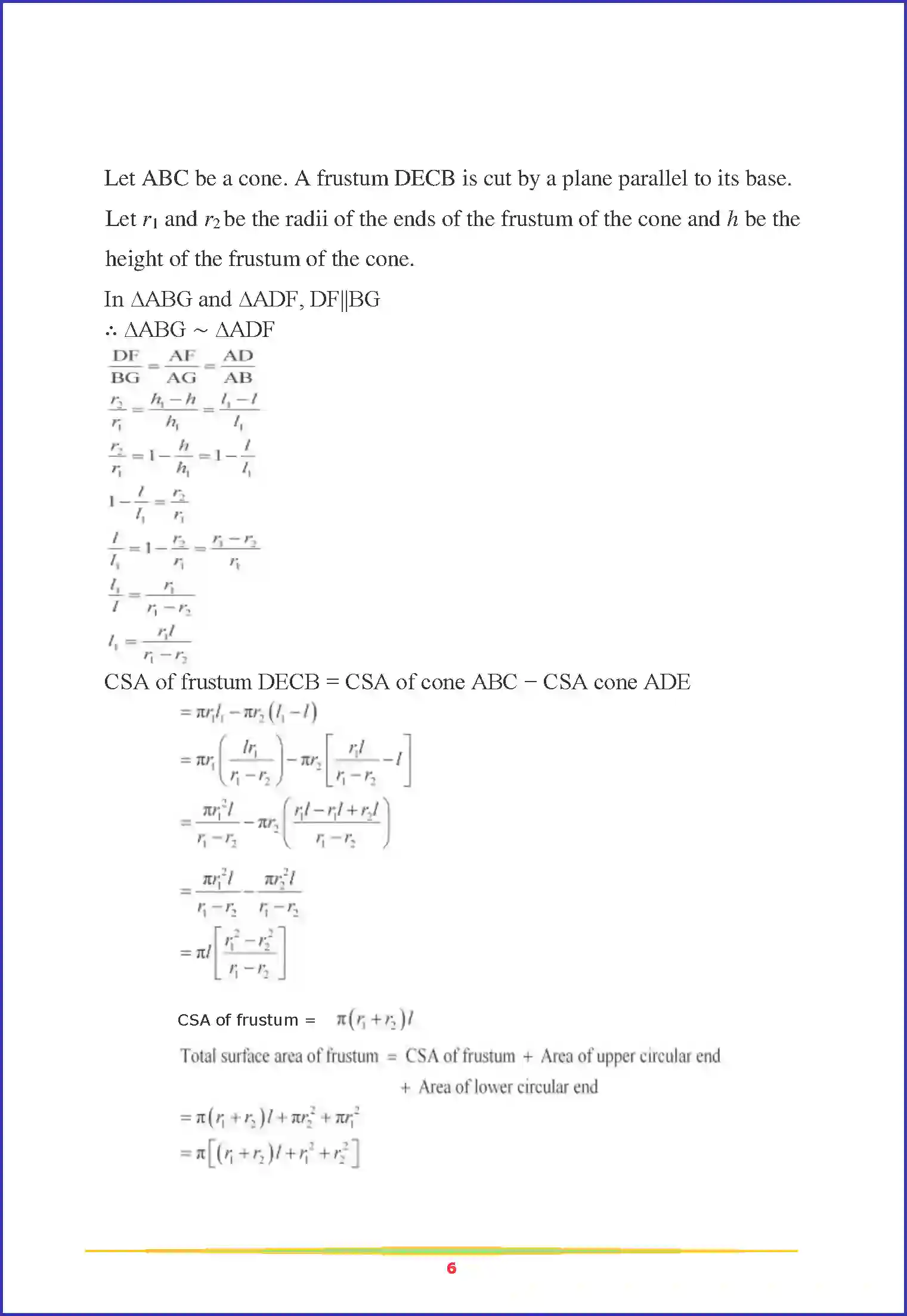 NCERT-Solution-Class-10-Maths-Surface-Areas-and-Volumes-2988-page-39