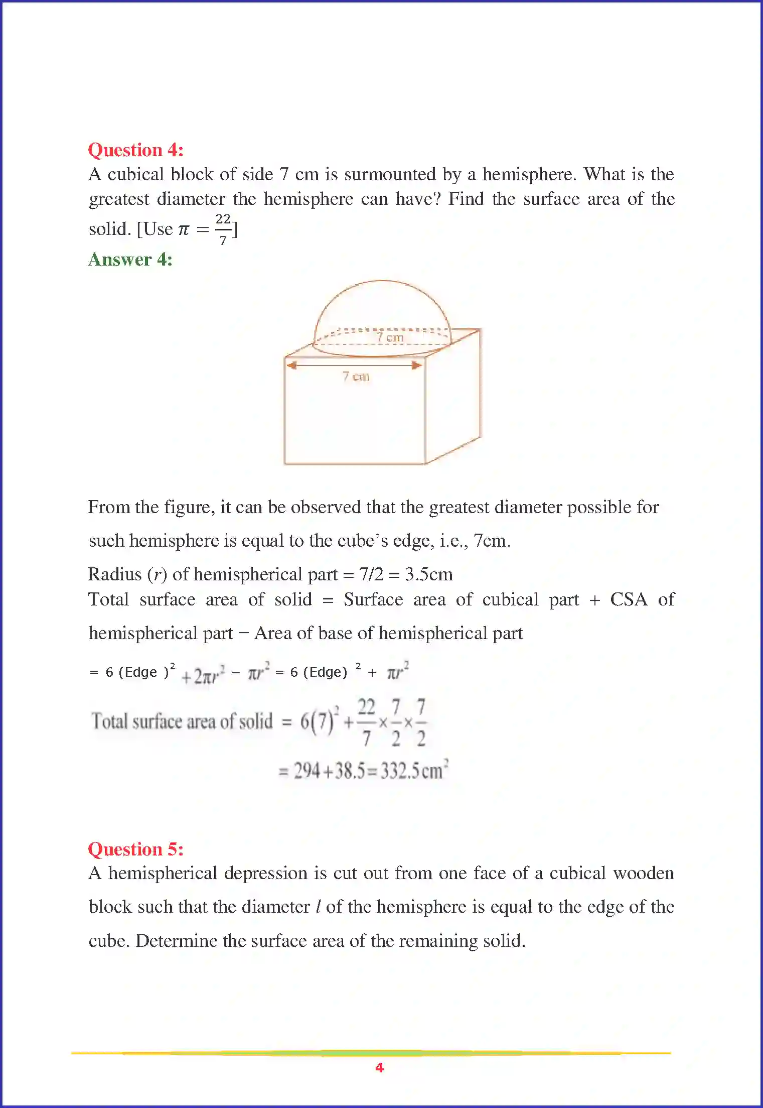 NCERT-Solution-Class-10-Maths-Surface-Areas-and-Volumes-2988-page-4