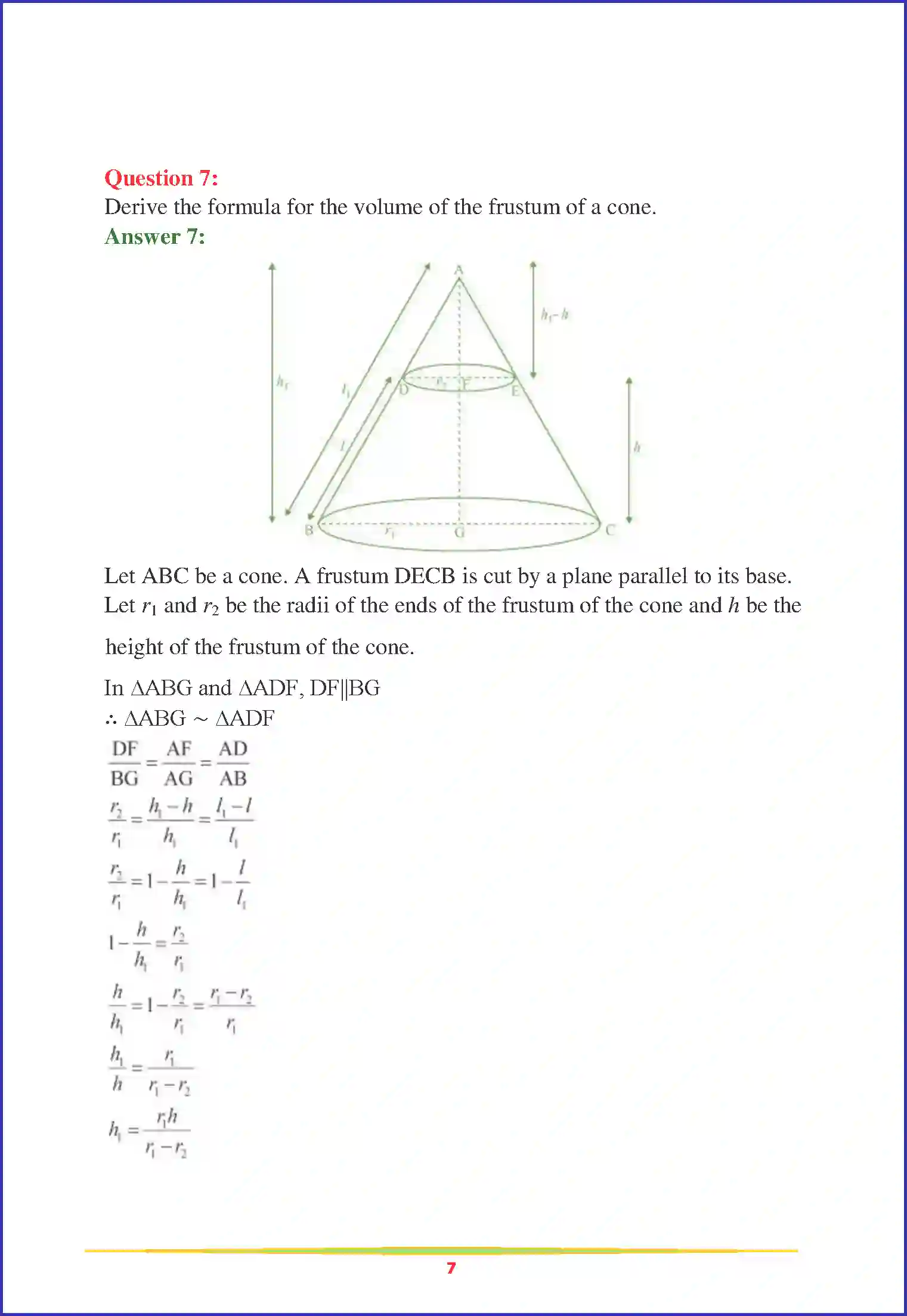 NCERT-Solution-Class-10-Maths-Surface-Areas-and-Volumes-2988-page-40